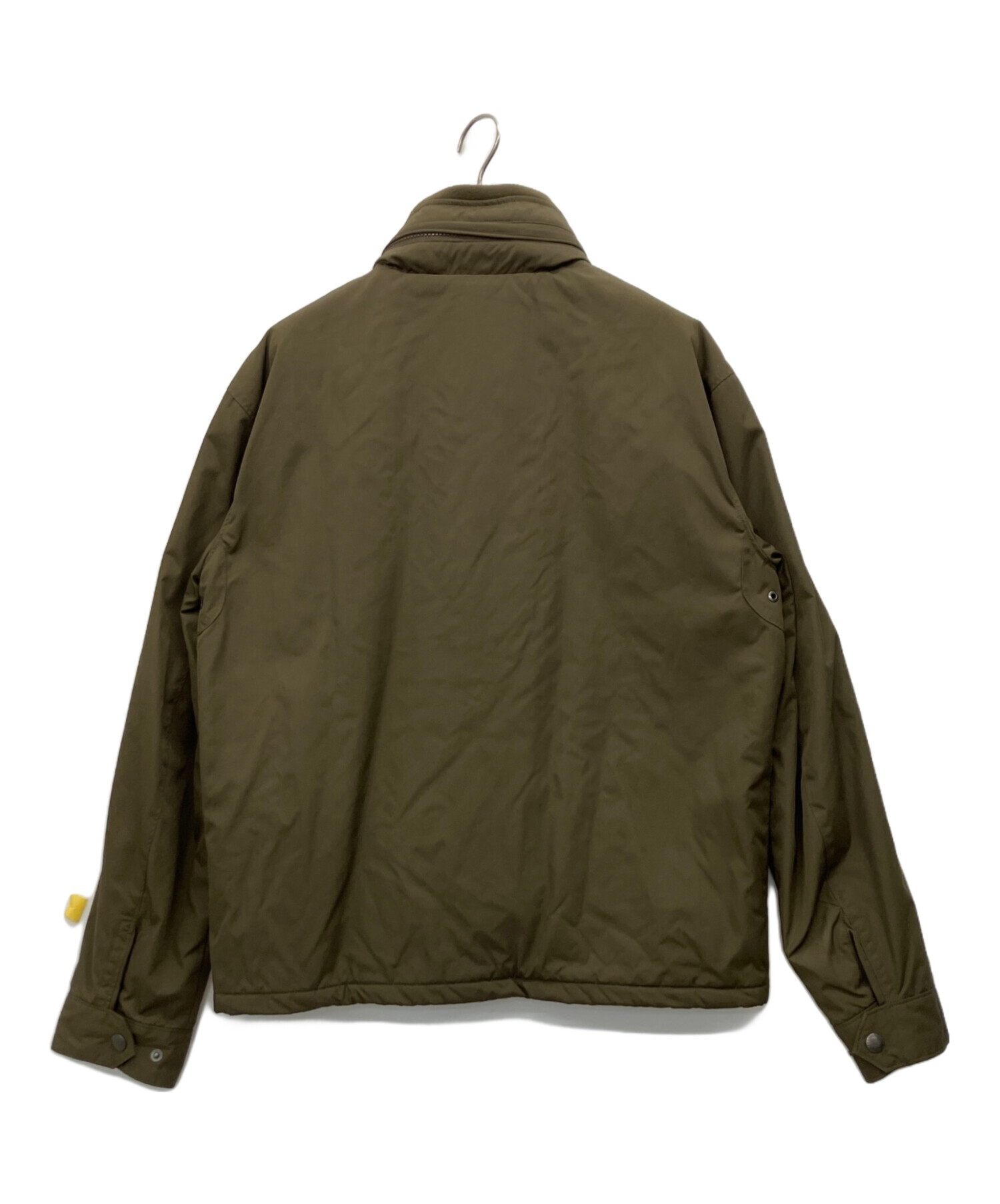 中古・古着通販】POLO RALPH LAUREN (ポロ・ラルフローレン) ナイロン