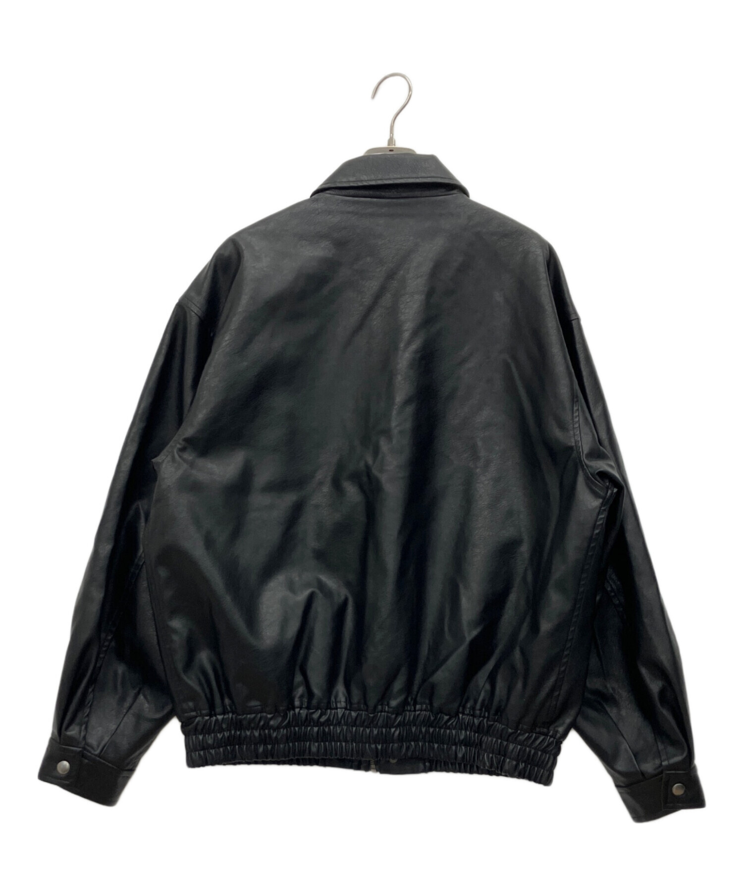 中古・古着通販】BEAMS HEART (ビームスハート) クラシックフェイク