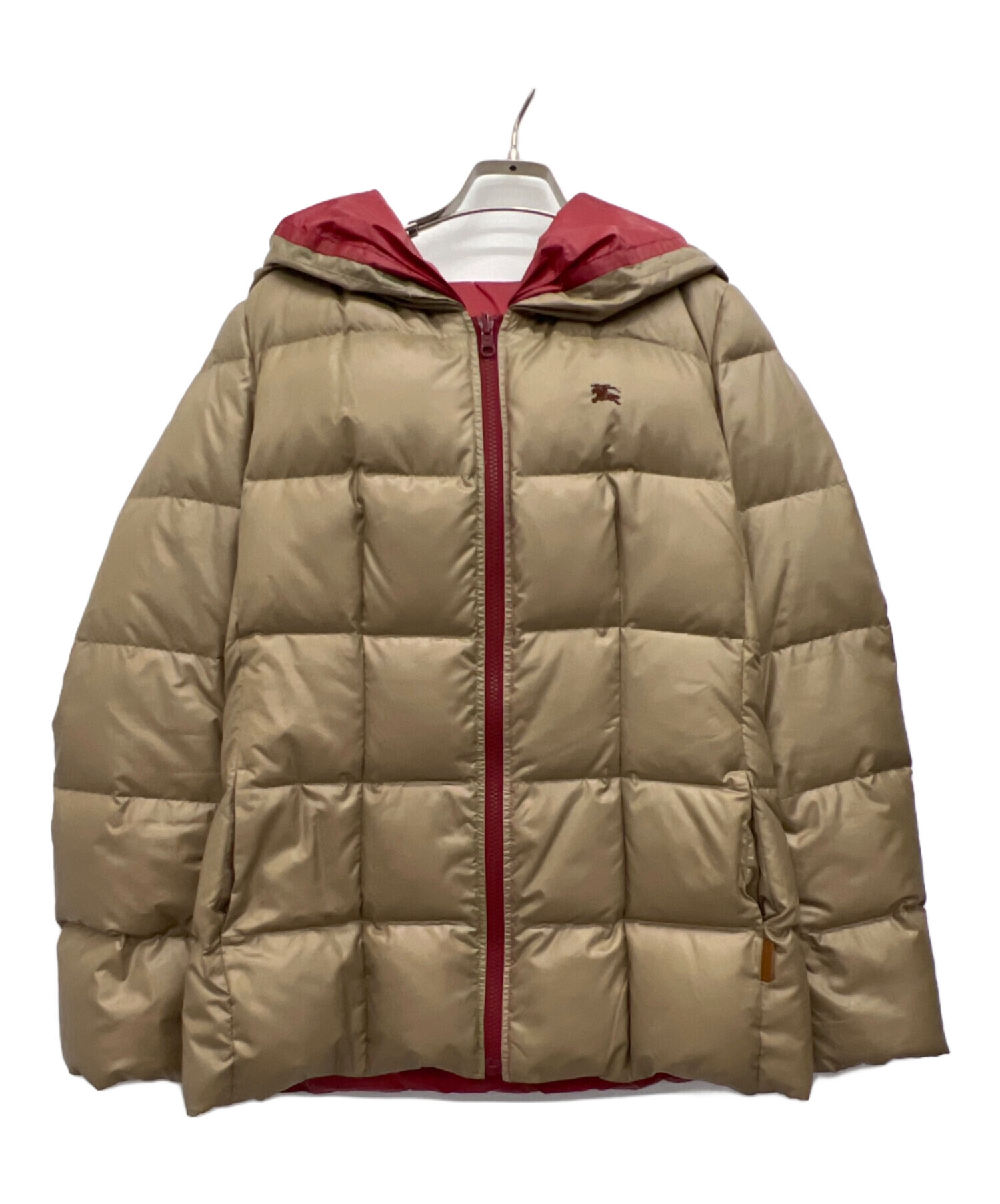 中古・古着通販】BURBERRY BLUE LABEL (バーバリー ブルー レーベル