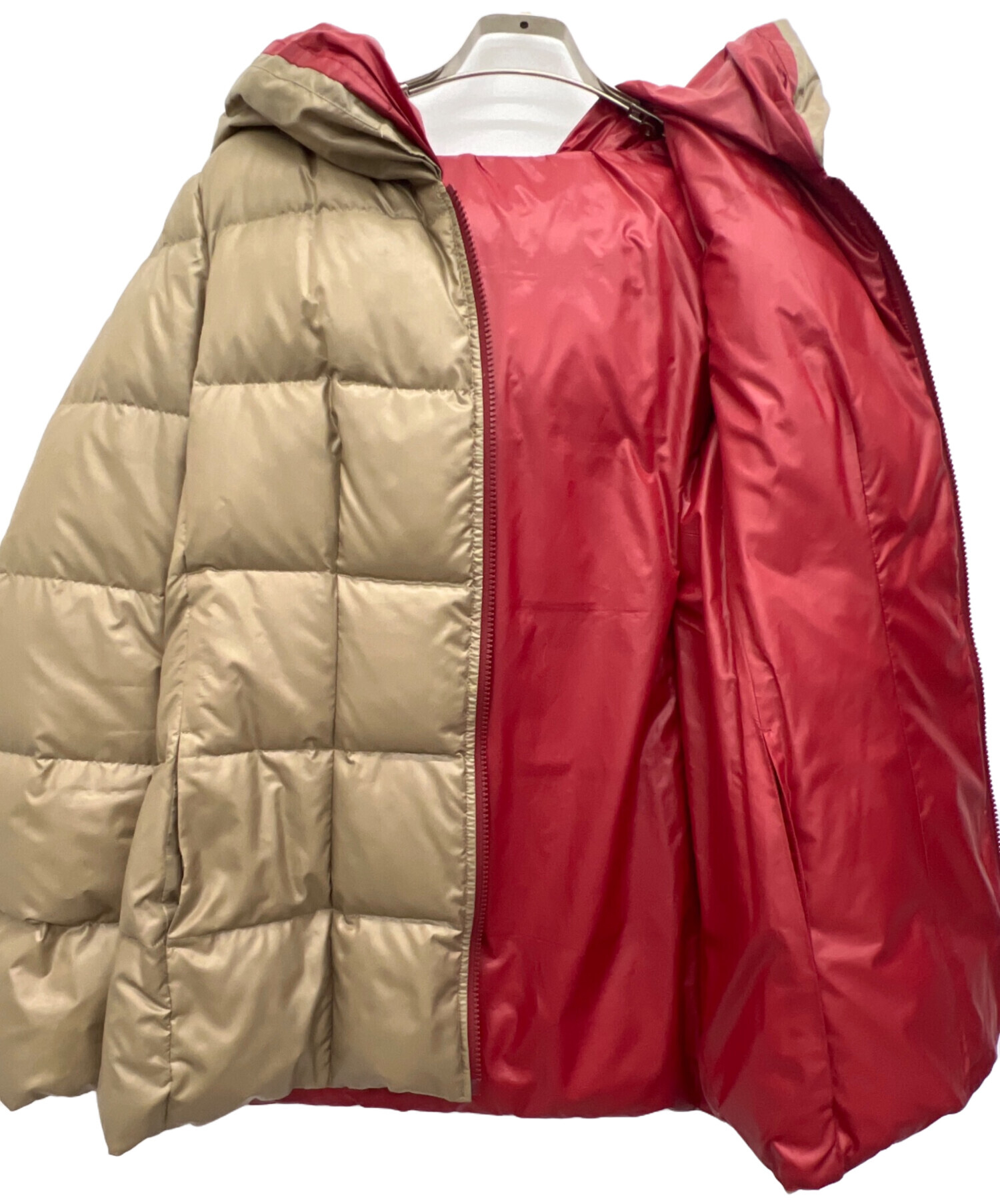 中古・古着通販】BURBERRY BLUE LABEL (バーバリー ブルー レーベル