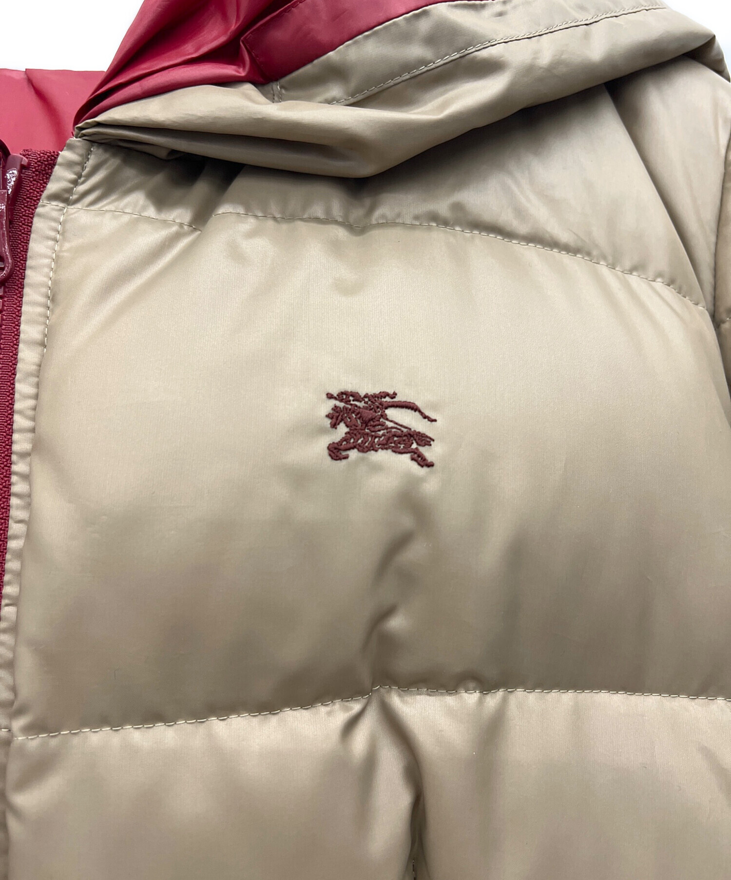 中古・古着通販】BURBERRY BLUE LABEL (バーバリー ブルー レーベル