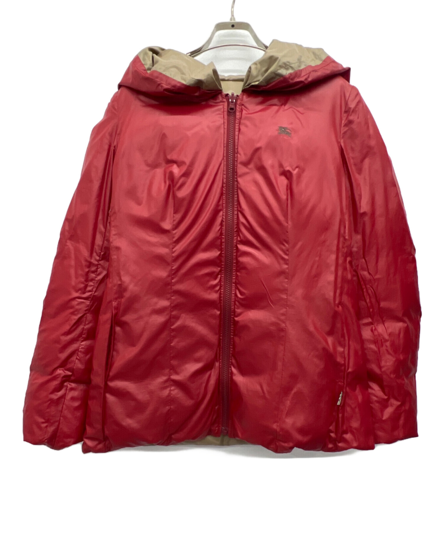 中古・古着通販】BURBERRY BLUE LABEL (バーバリー ブルー レーベル