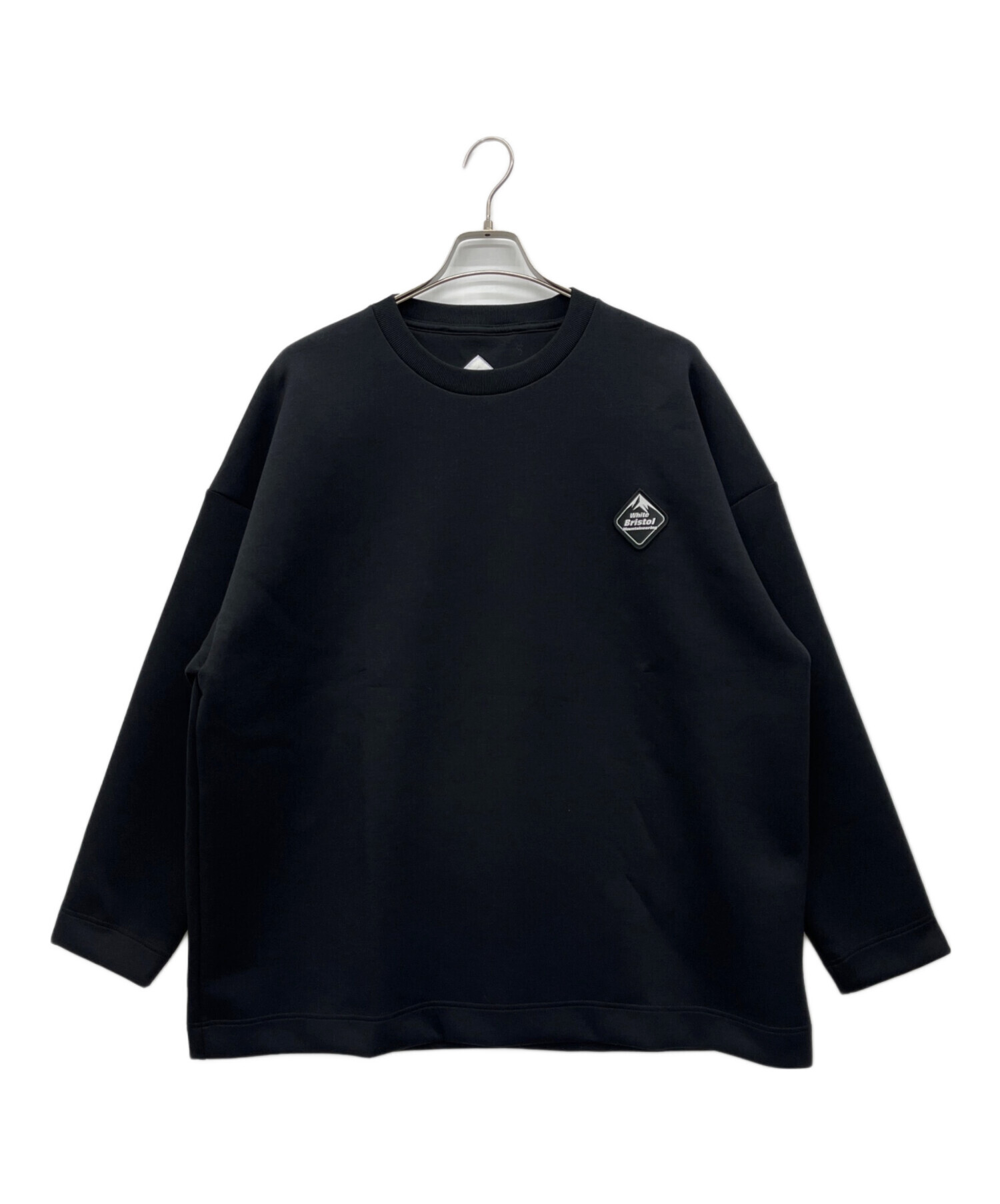 中古・古着通販】WHITE MOUNTAINEERING (ホワイトマウンテ二アニング 
