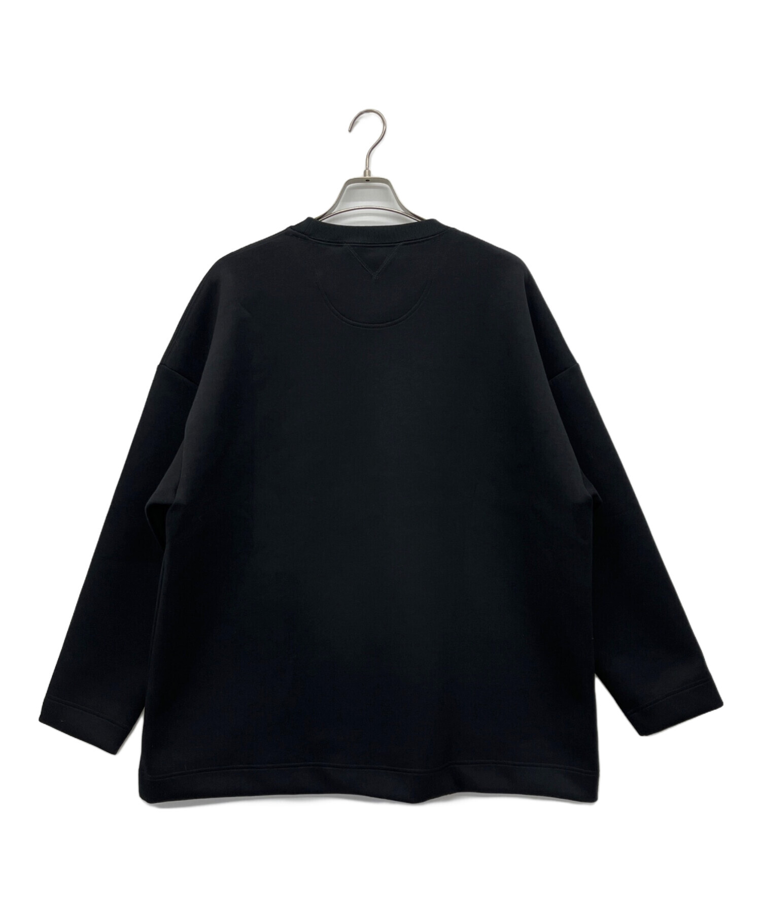 中古・古着通販】WHITE MOUNTAINEERING (ホワイトマウンテ二アニング 