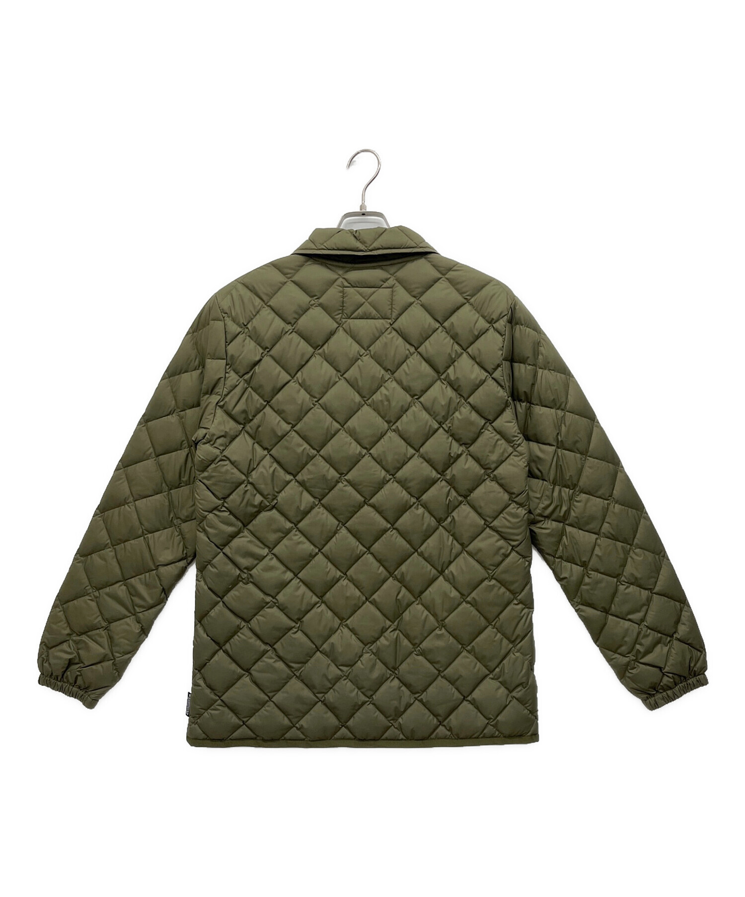 中古・古着通販】Traditional Weatherwear (トラディショナルウェザー