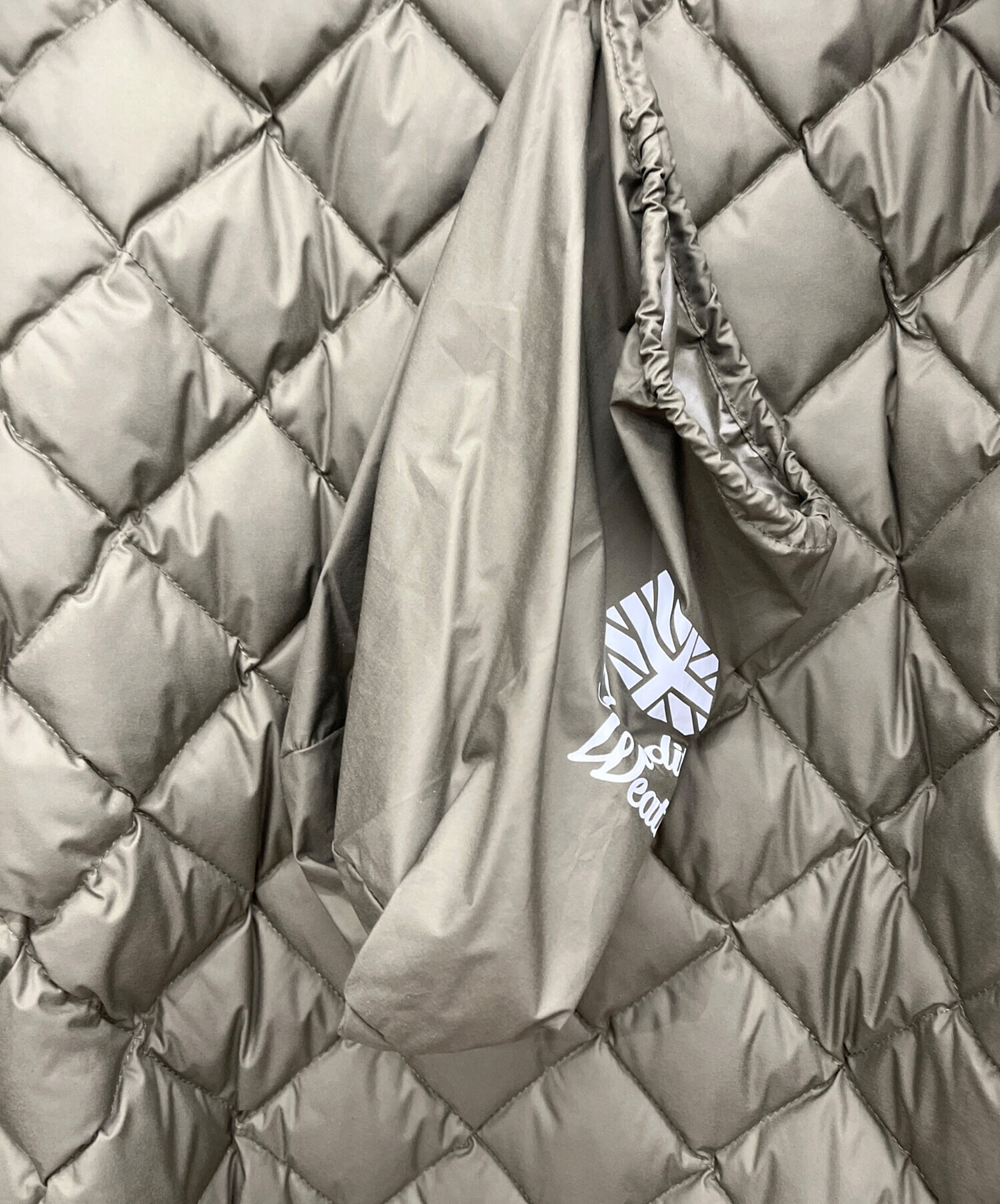 中古・古着通販】Traditional Weatherwear (トラディショナルウェザー 