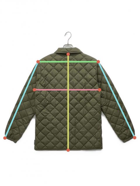 中古・古着通販】Traditional Weatherwear (トラディショナルウェザー