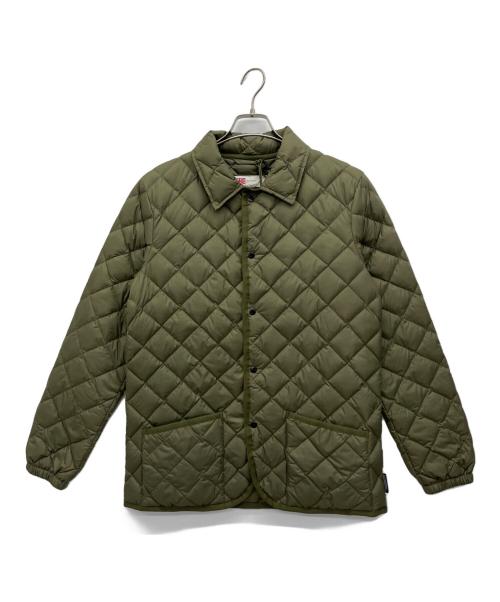 中古・古着通販】Traditional Weatherwear (トラディショナルウェザー