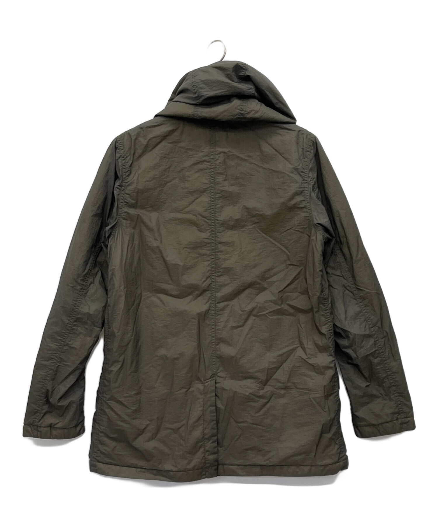中古・古着通販】THE NORTH FACE (ザ ノース フェイス) ビンテージ 
