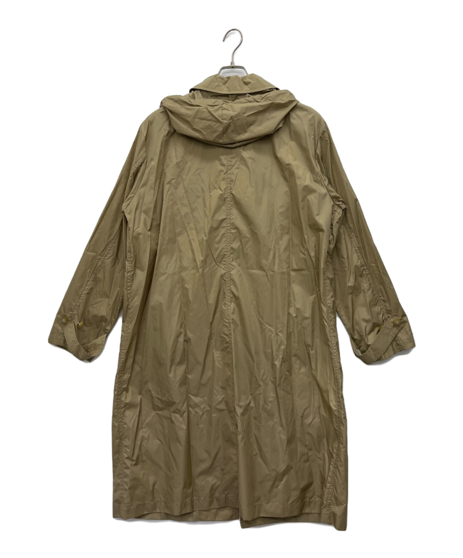 中古・古着通販】Traditional Weatherwear (トラディショナルウェザー