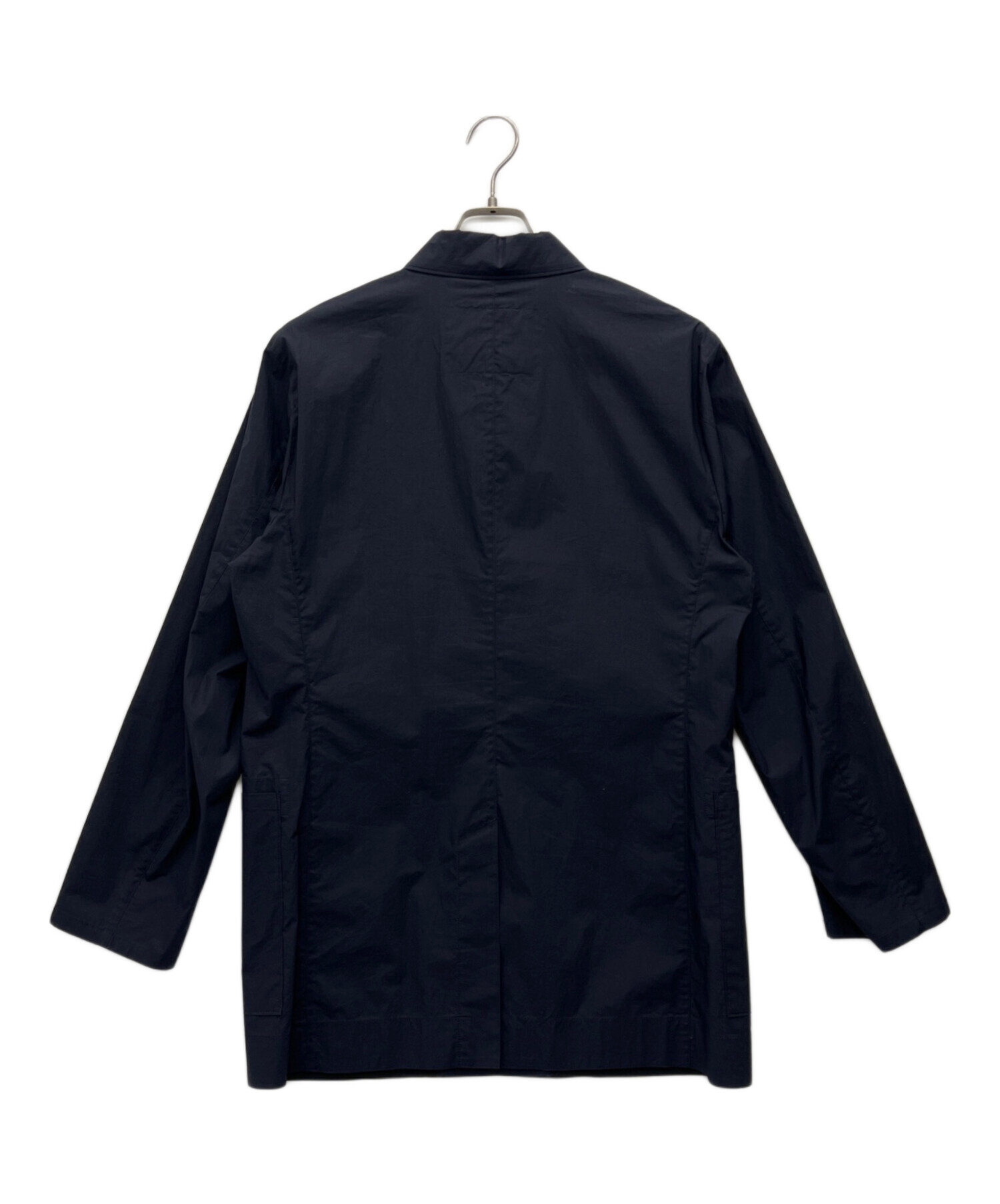 中古・古着通販】Traditional Weatherwear (トラディショナルウェザー 中古・古着通販】Traditional Weatherwear (トラディショナルウェザー
