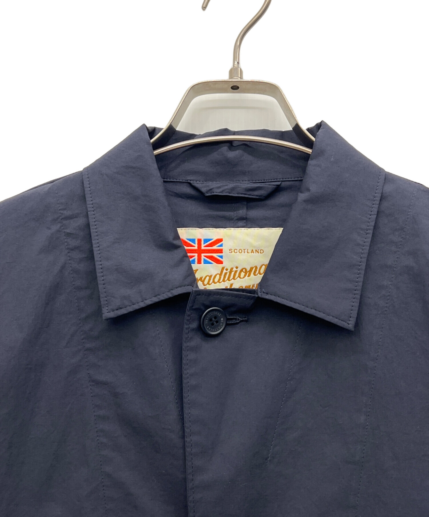 中古・古着通販】Traditional Weatherwear (トラディショナルウェザー