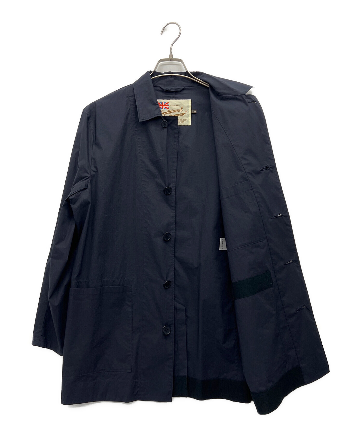 中古・古着通販】Traditional Weatherwear (トラディショナルウェザー
