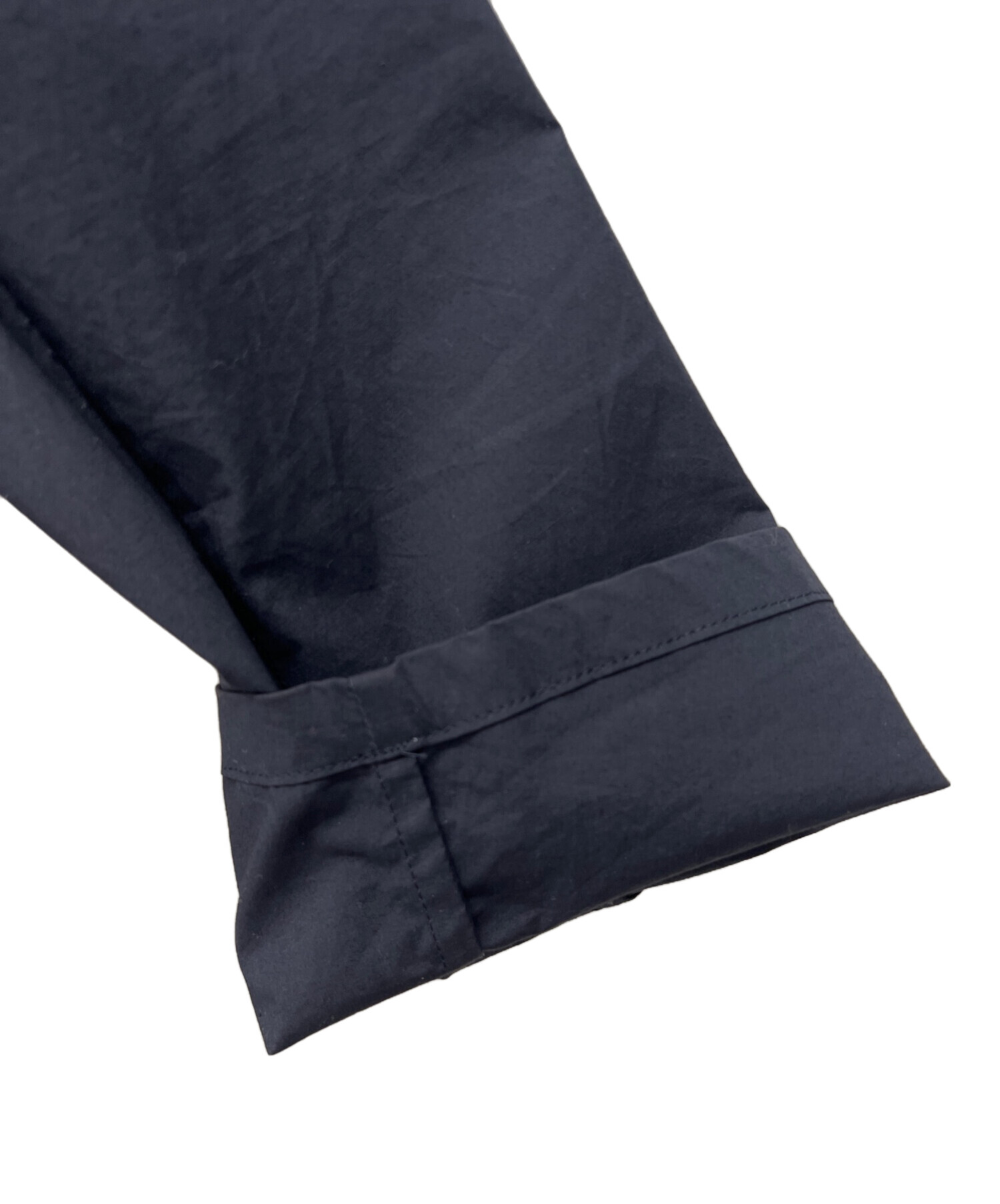 中古・古着通販】Traditional Weatherwear (トラディショナルウェザー 中古・古着通販】Traditional Weatherwear (トラディショナルウェザー