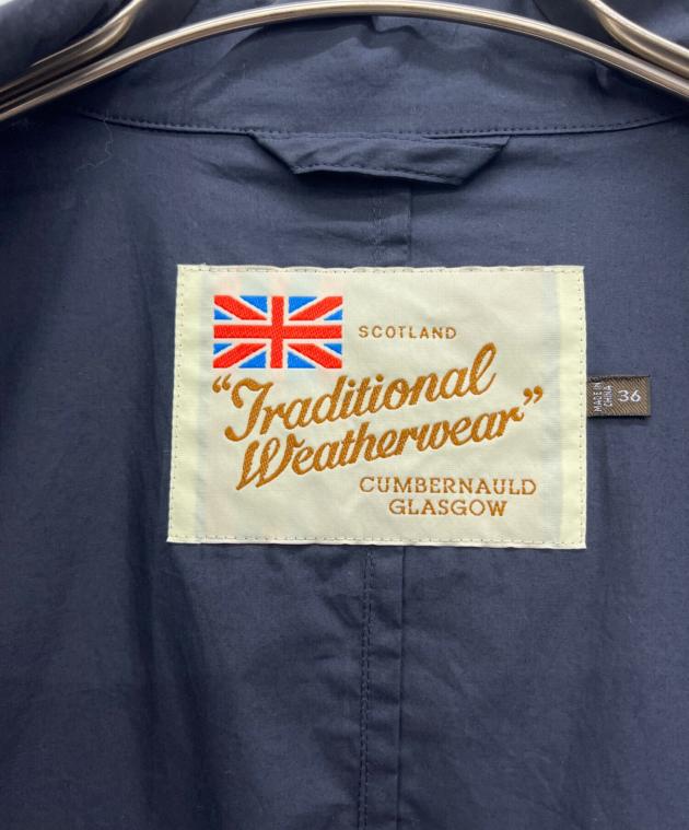 中古・古着通販】Traditional Weatherwear (トラディショナルウェザー