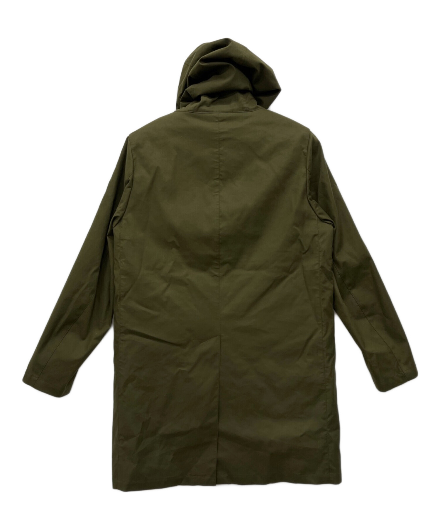 中古・古着通販】Traditional Weatherwear (トラディショナルウェザー