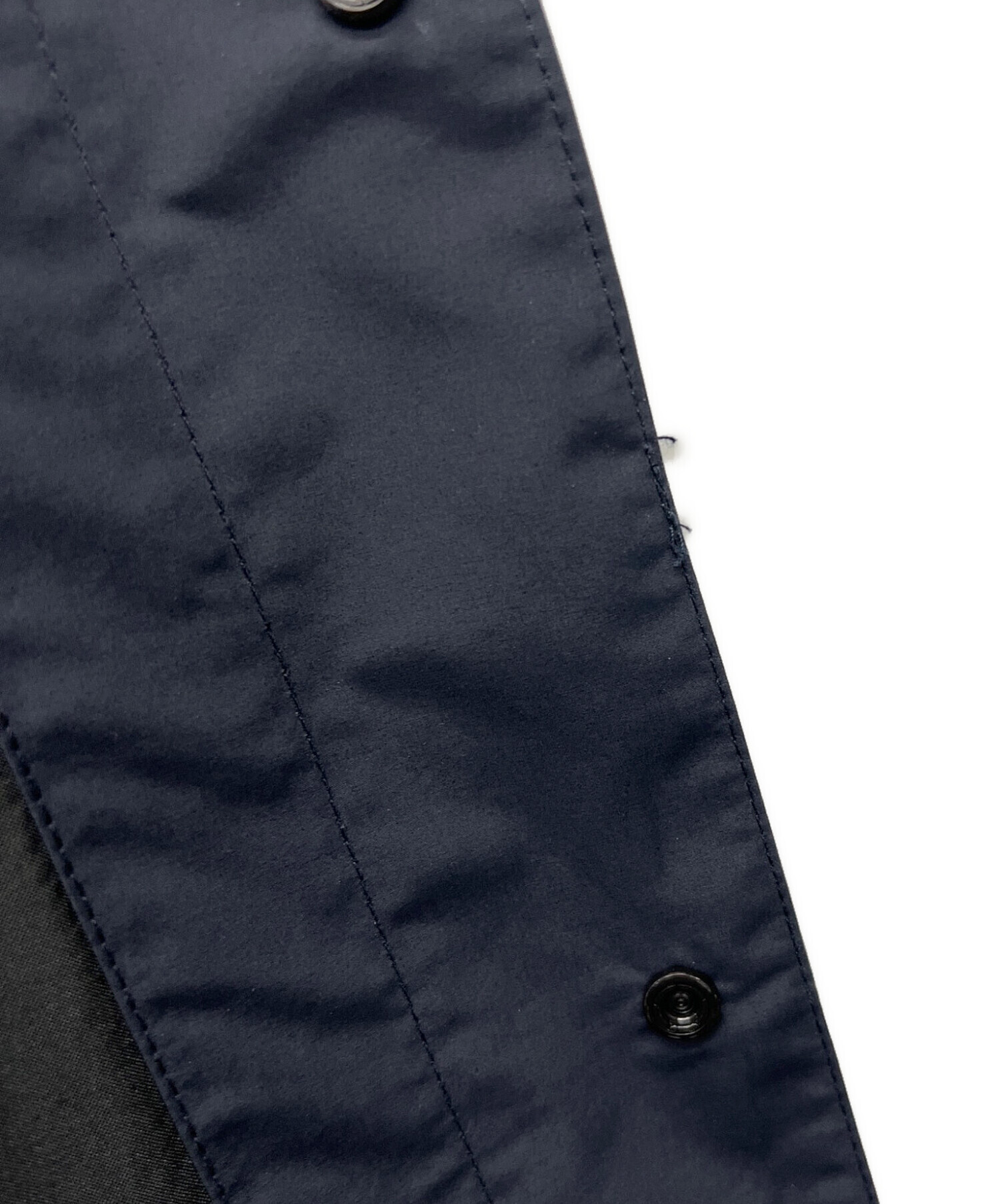 中古・古着通販】UNITED ARROWS (ユナイテッドアローズ) コート