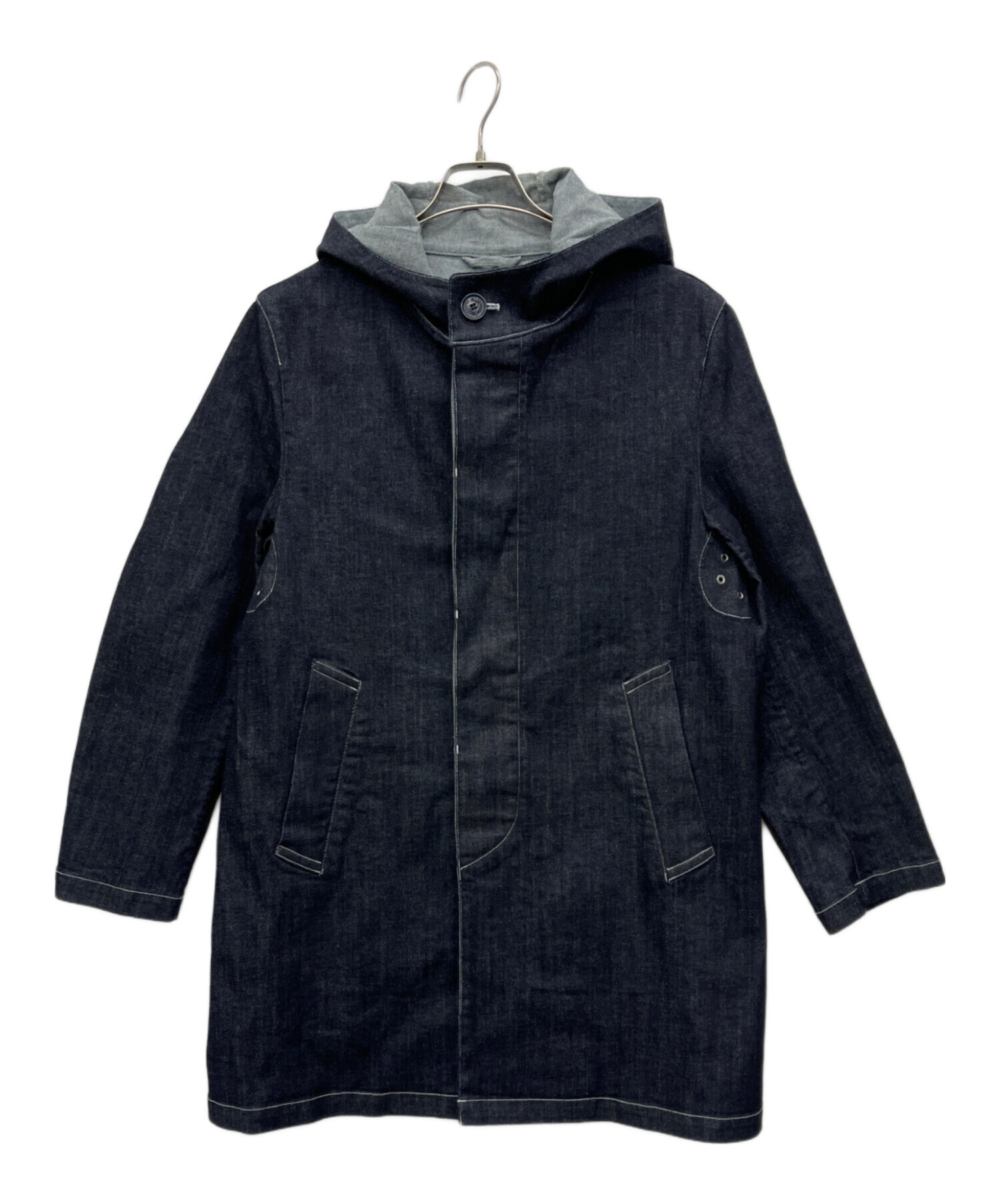 中古・古着通販】MACKINTOSH PHILOSOPHY (マッキントッシュ