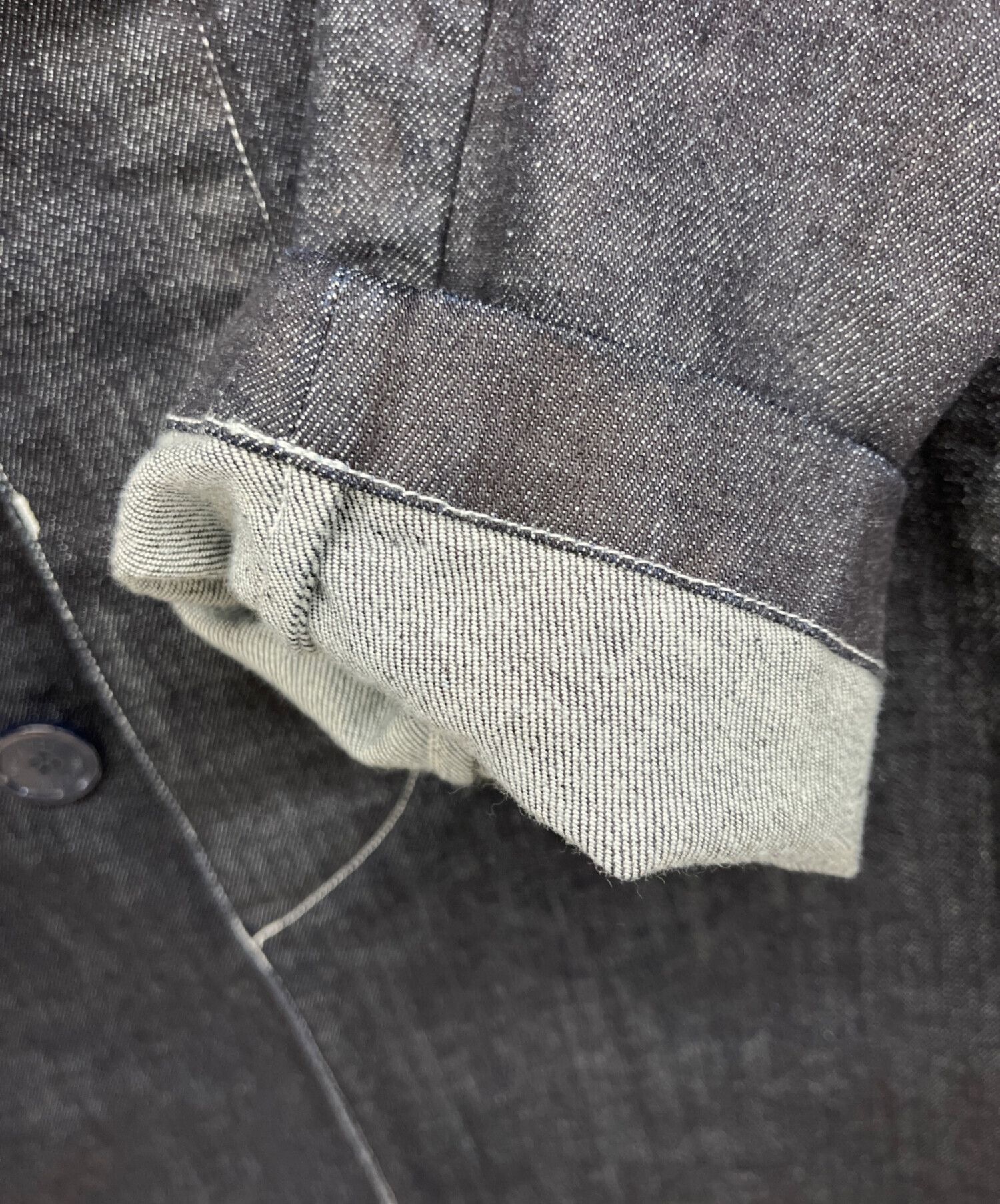 中古・古着通販】MACKINTOSH PHILOSOPHY (マッキントッシュ