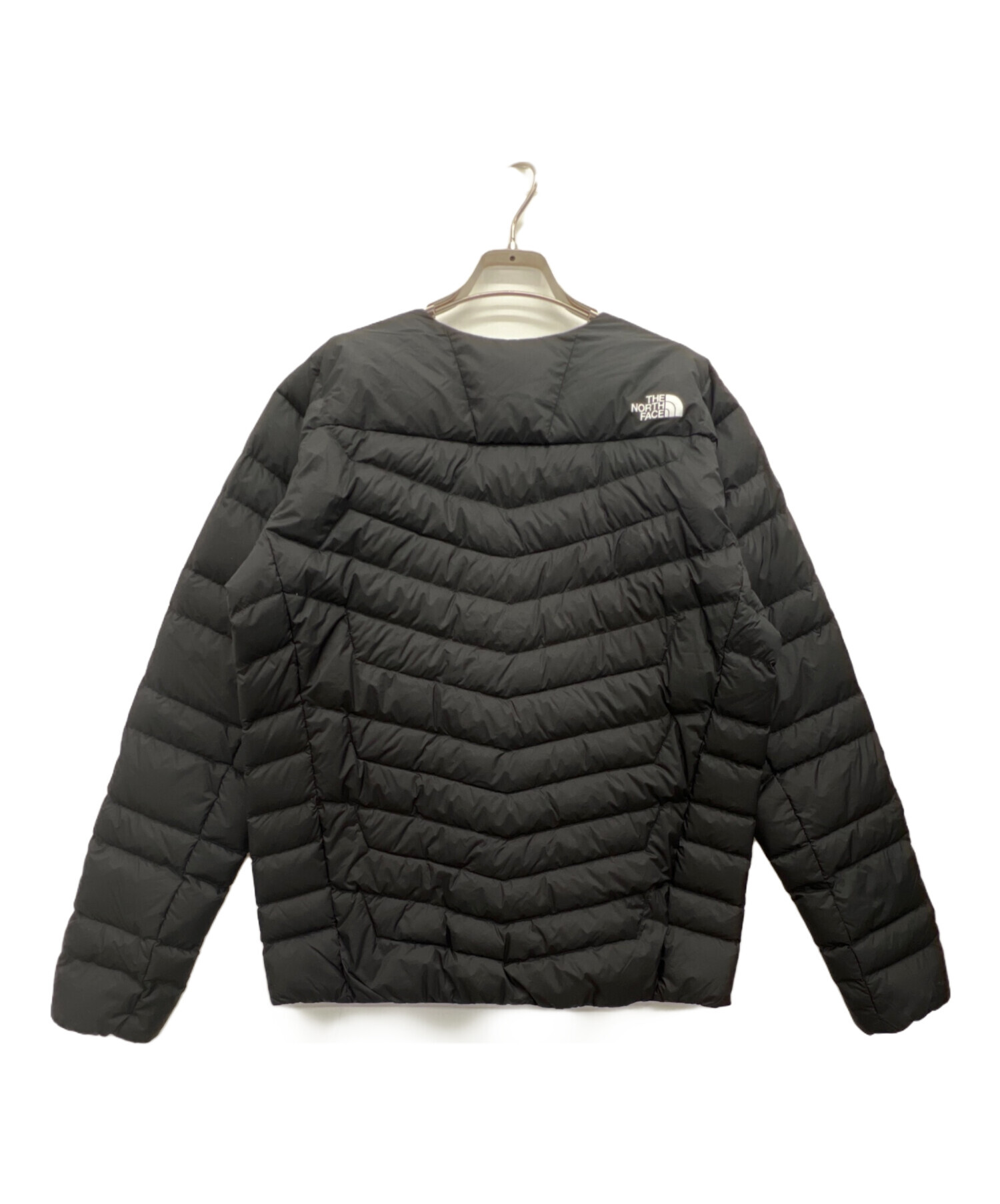 中古・古着通販】THE NORTH FACE (ザ ノース フェイス) サンダー