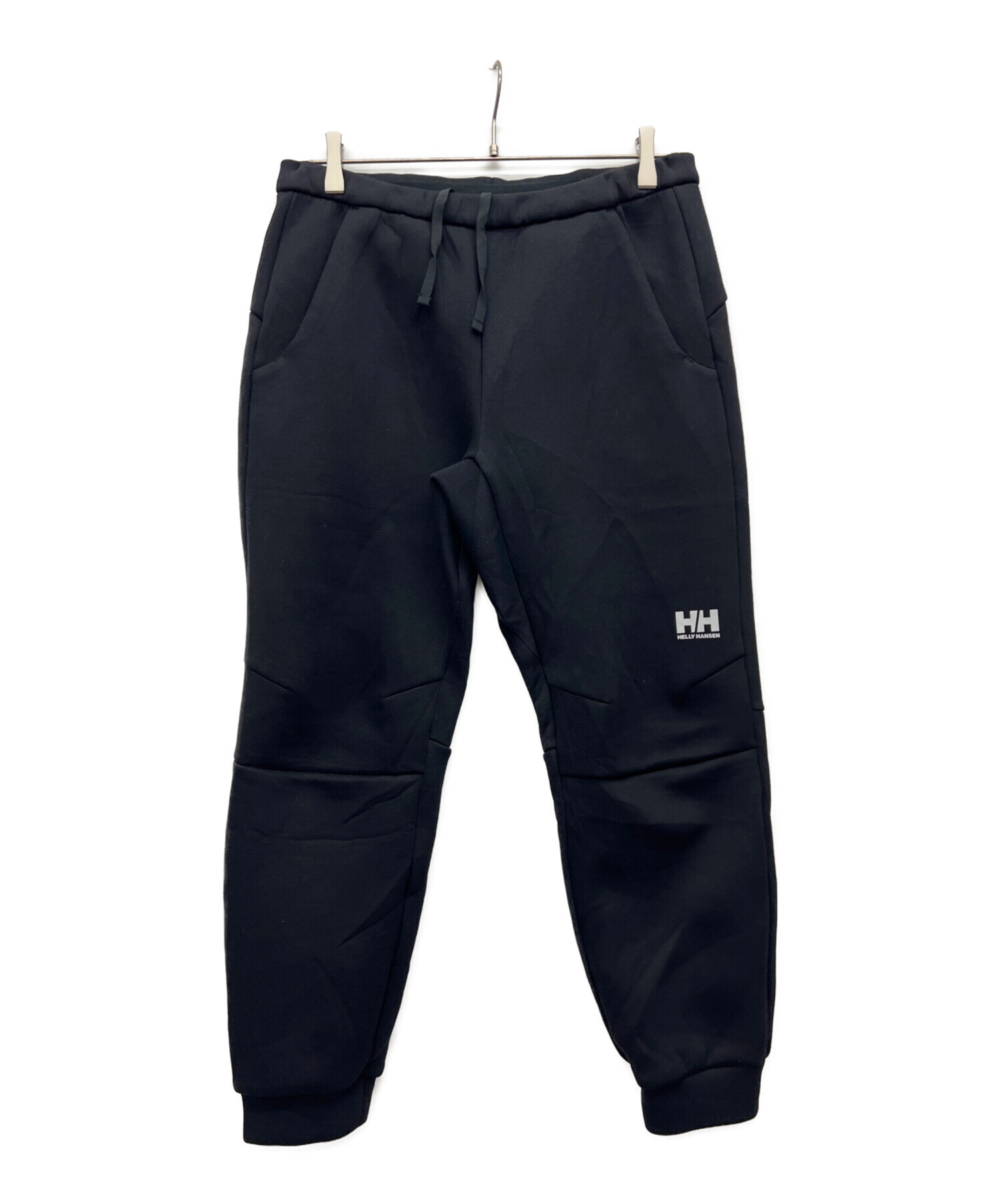 中古・古着通販】HELLY HANSEN (ヘリーハンセン) スウェットパンツ