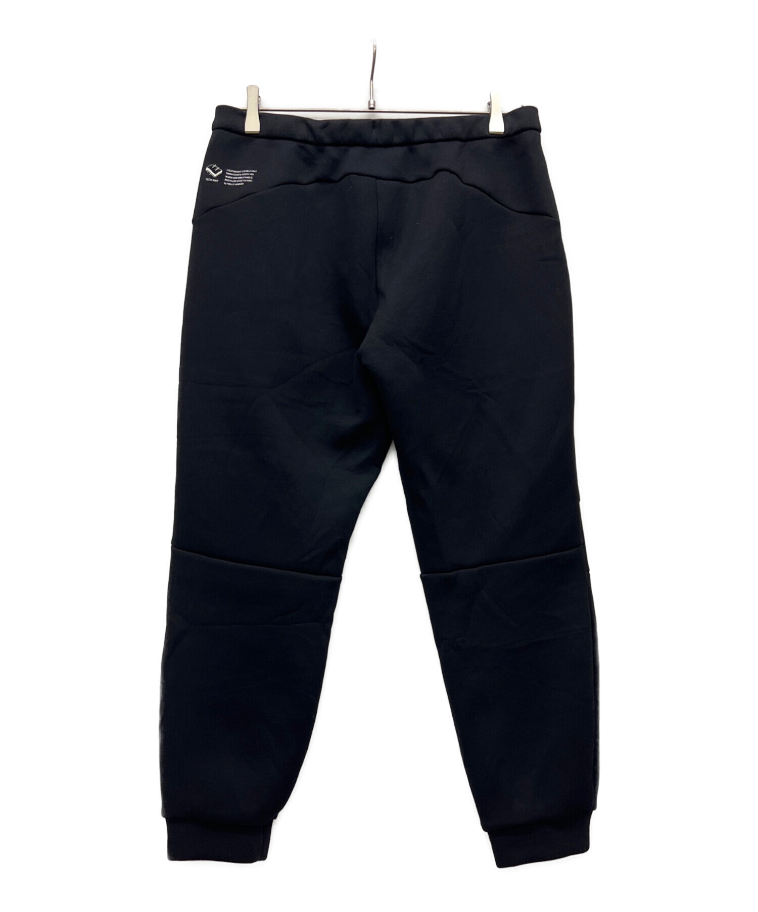 中古・古着通販】HELLY HANSEN (ヘリーハンセン) スウェットパンツ