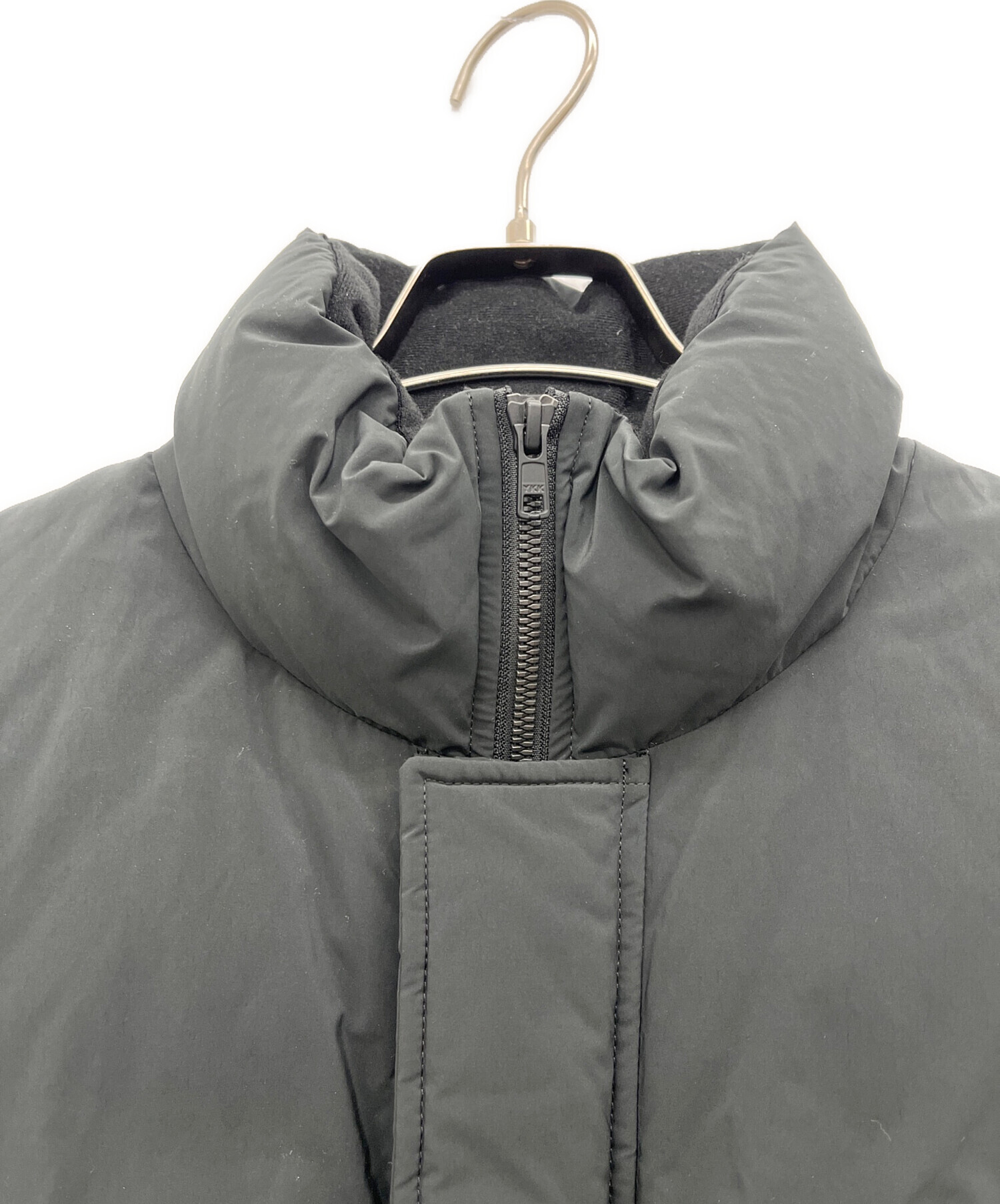 中古・古着通販】green label relaxing (グリーンレーベルリラクシング