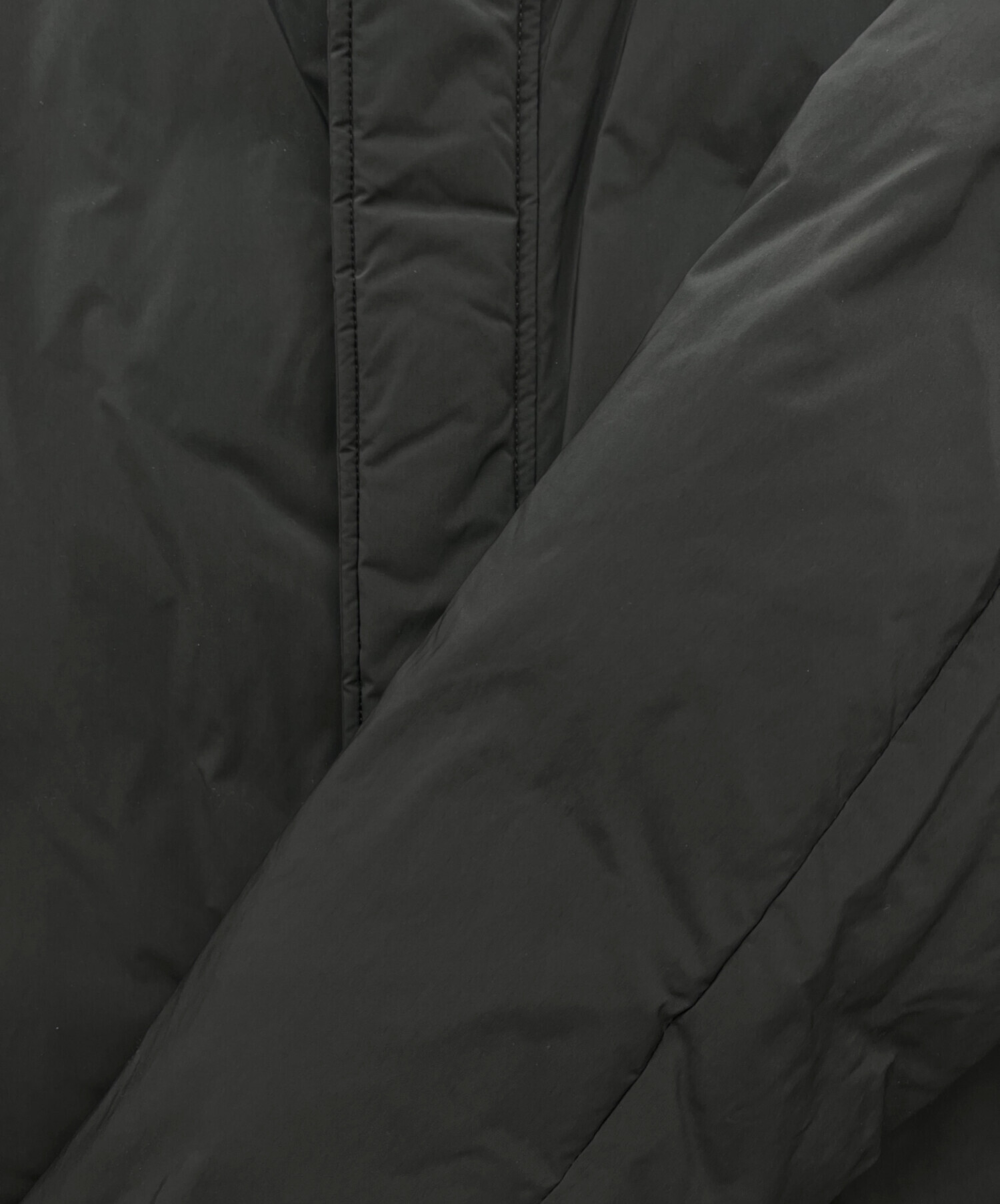 中古・古着通販】green label relaxing (グリーンレーベルリラクシング