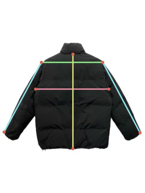 中古・古着通販】green label relaxing (グリーンレーベルリラクシング