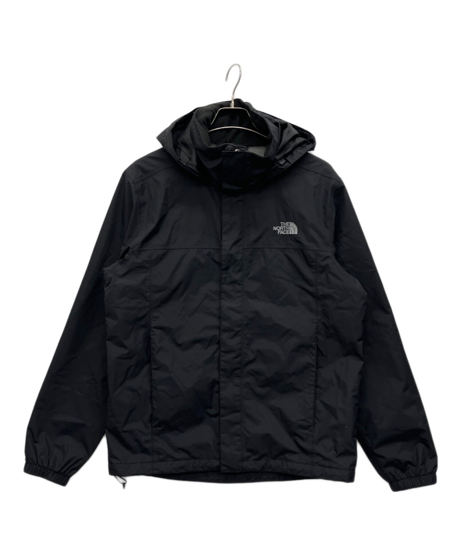 中古・古着通販】THE NORTH FACE (ザ ノース フェイス) RESOLVE 2 