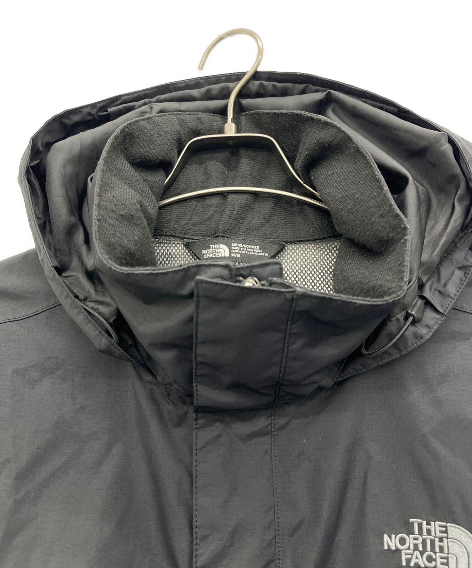 中古・古着通販】THE NORTH FACE (ザ ノース フェイス) RESOLVE 2
