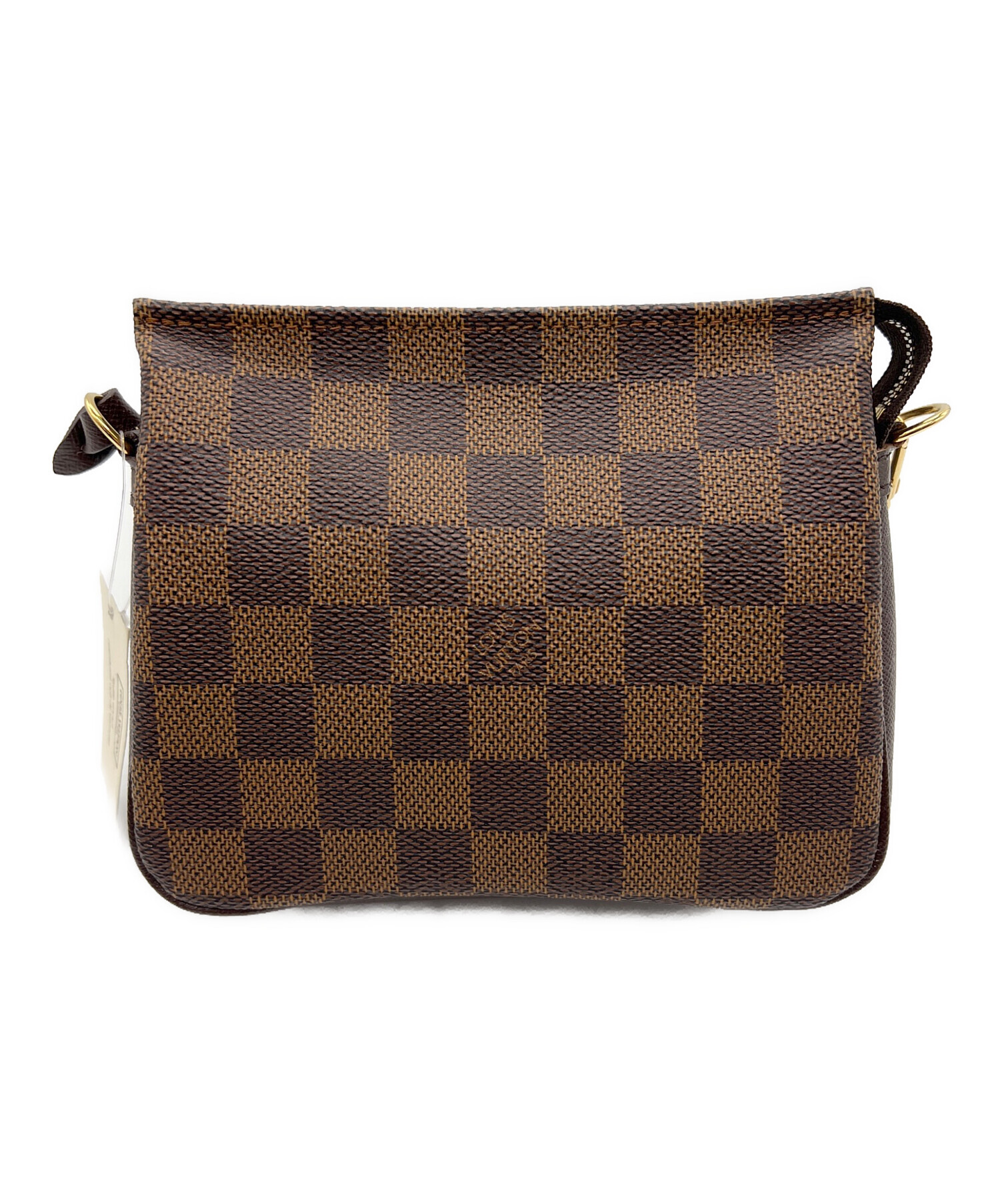 中古・古着通販】LOUIS VUITTON (ルイ ヴィトン) トゥルース・メイク