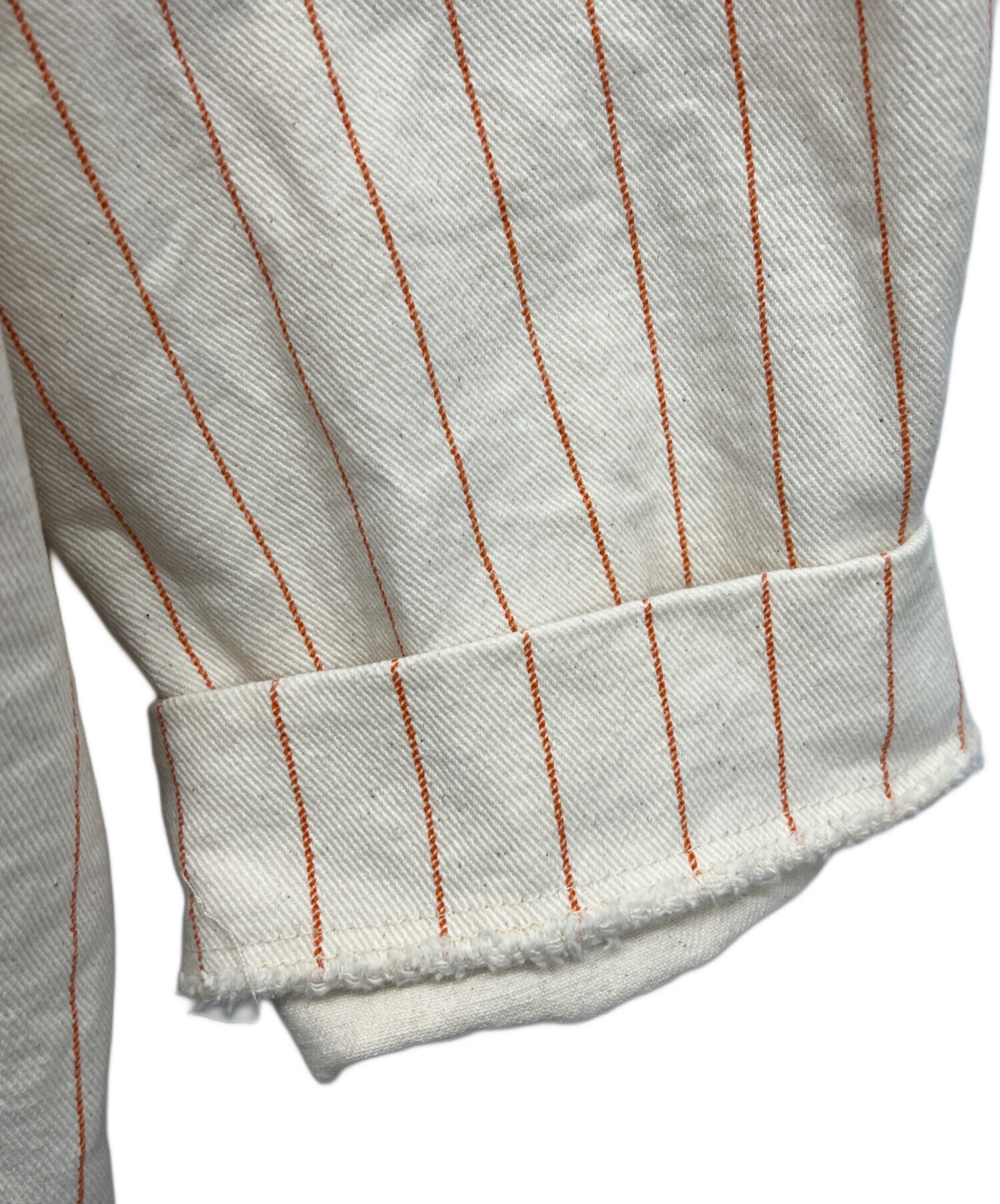 中古・古着通販】The Frankie shop (フランキーショップ) シャツ