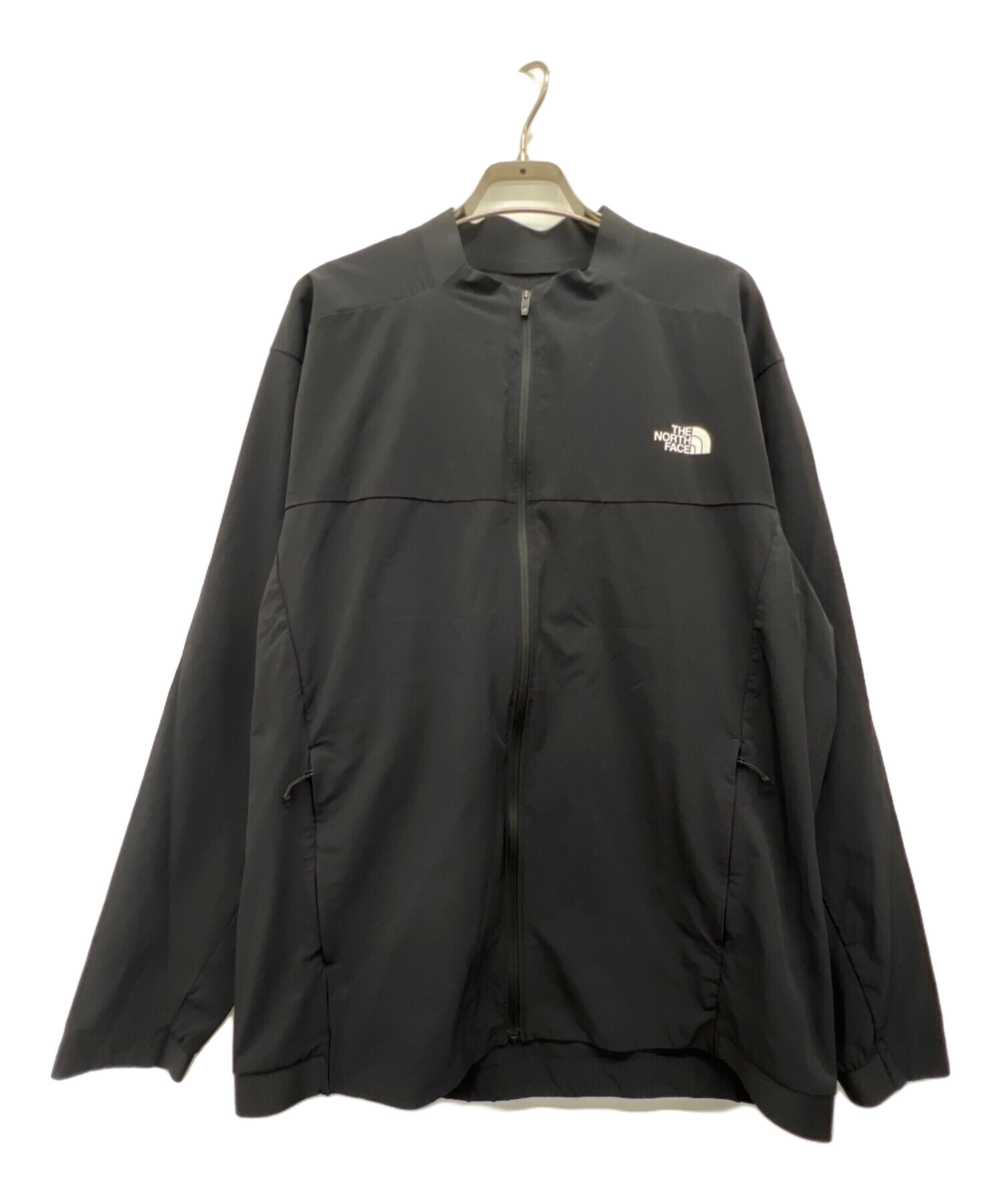中古・古着通販】THE NORTH FACE (ザ ノース フェイス) フレキシブル