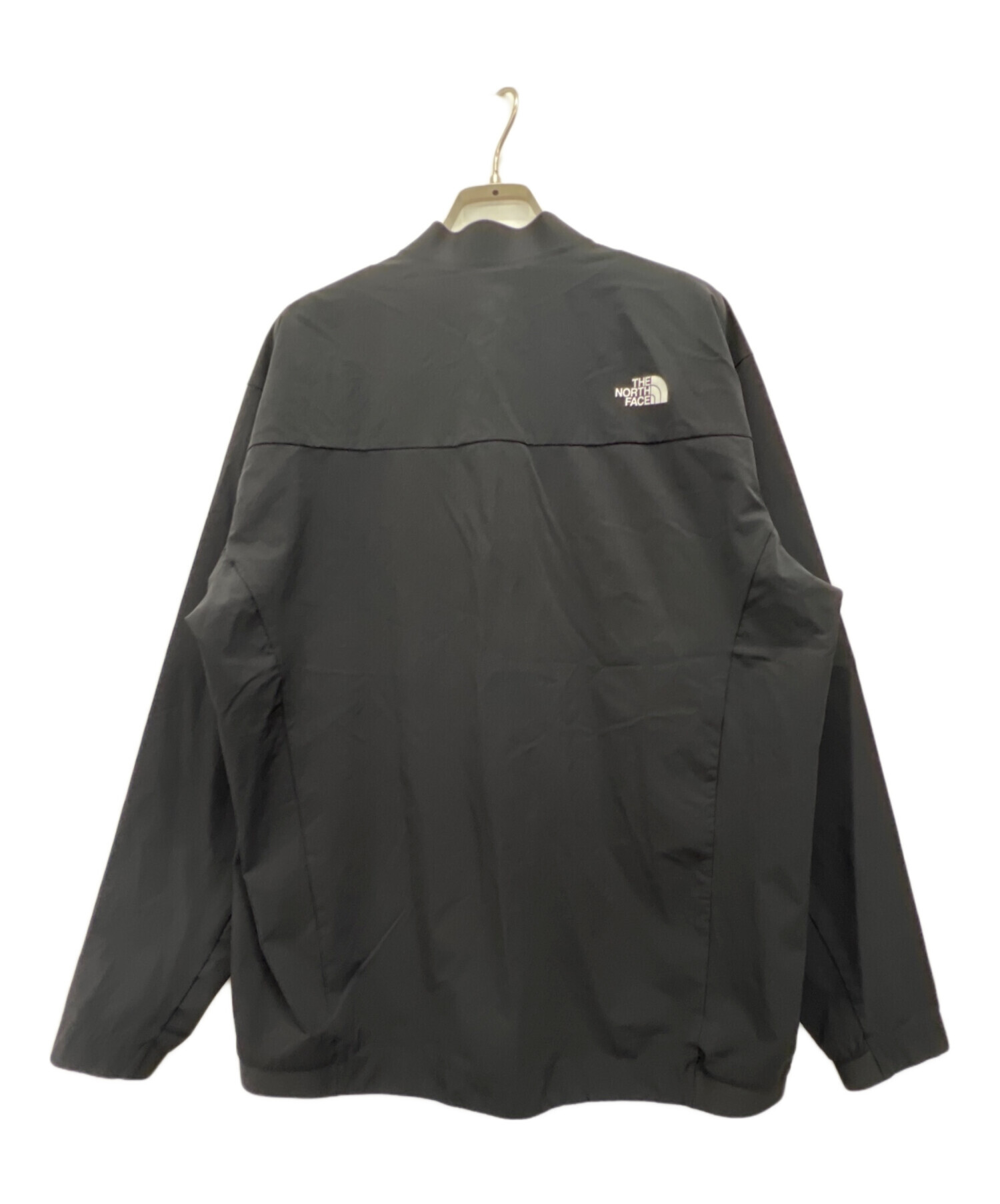 中古・古着通販】THE NORTH FACE (ザ ノース フェイス) フレキシブル