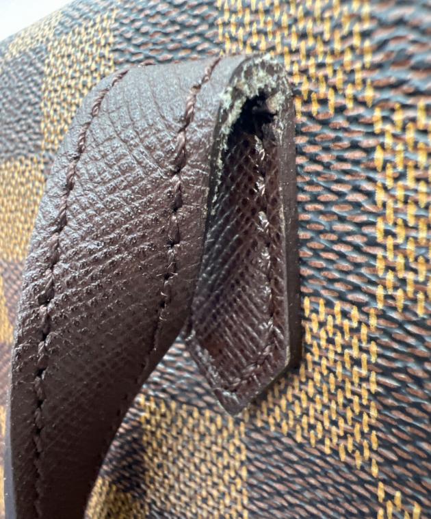 中古・古着通販】LOUIS VUITTON (ルイ ヴィトン) ショルダーバッグ