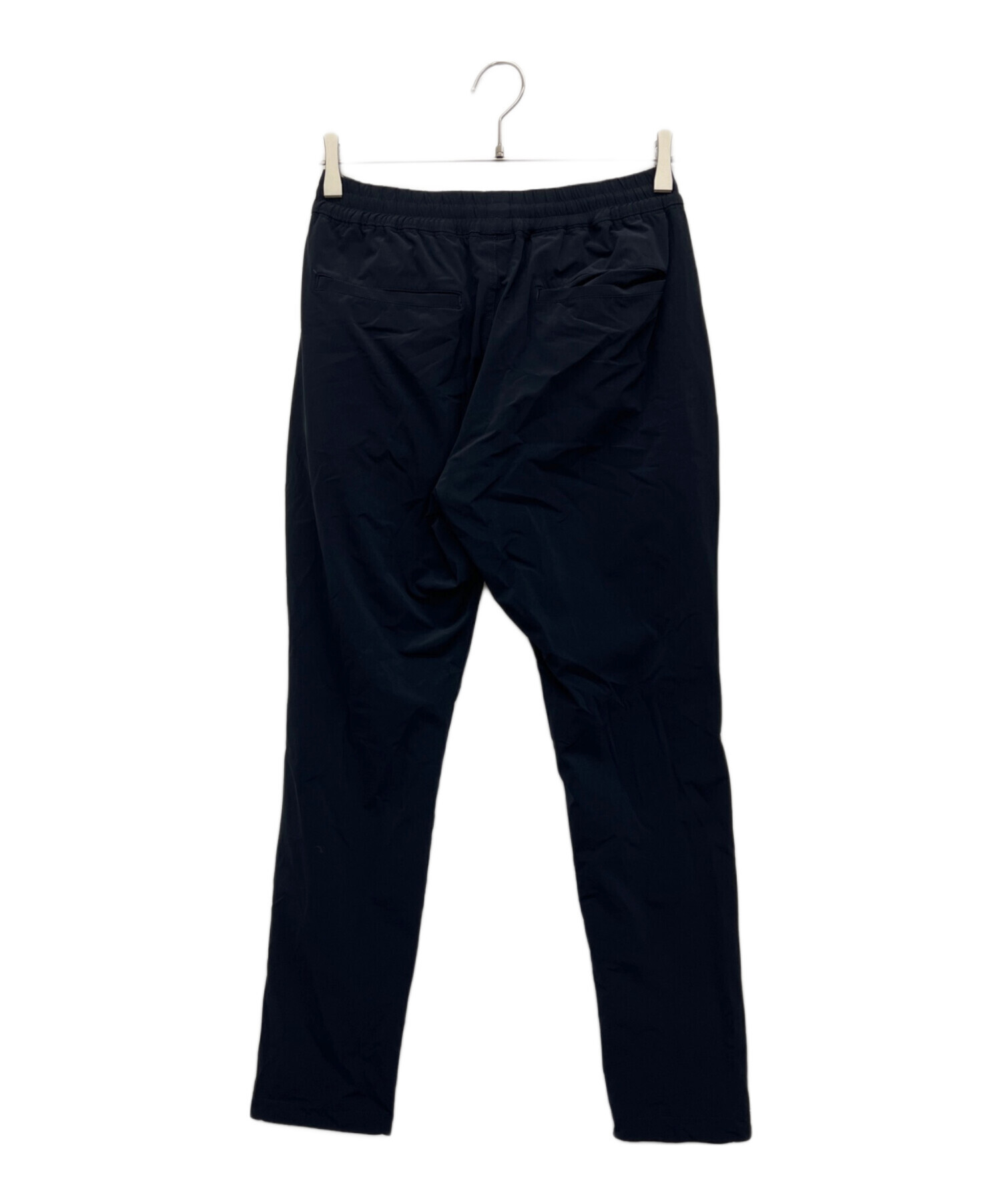 中古・古着通販】F.C.R.B. (エフシーレアルブリストル) LYCRA EASY