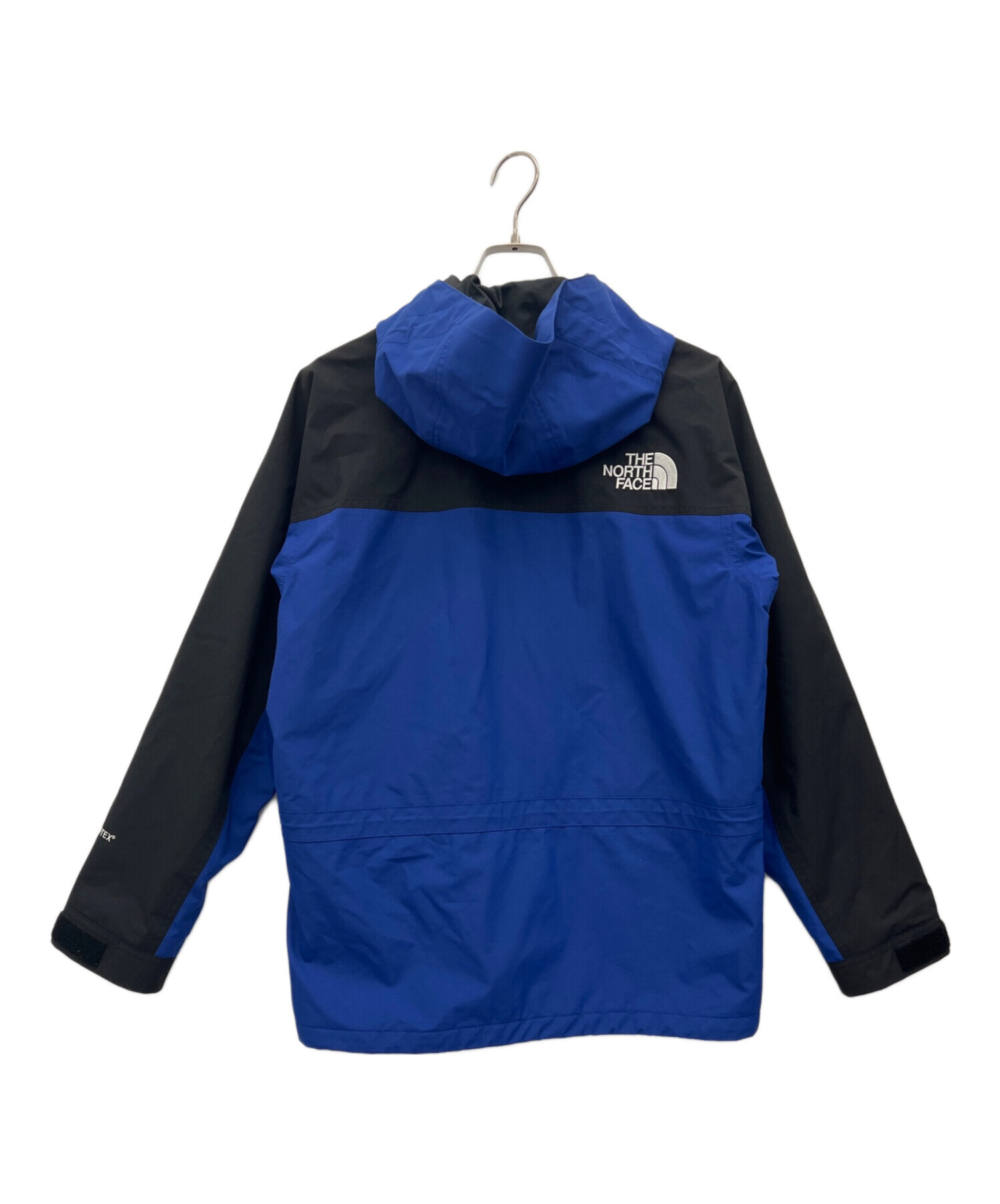 中古・古着通販】THE NORTH FACE (ザ ノース フェイス) マウンテン