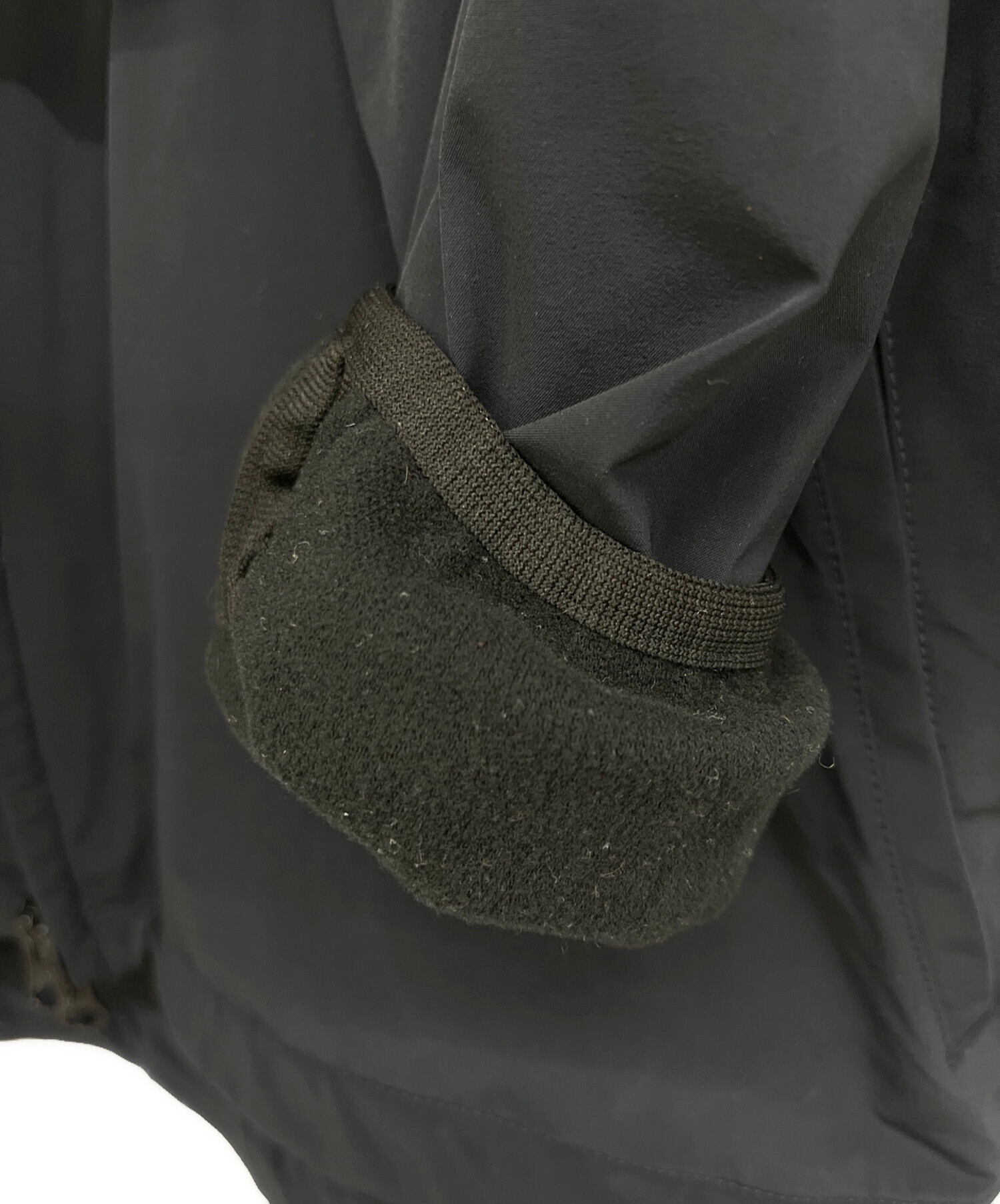 中古・古着通販】F.C.R.B. (エフシーレアルブリストル) ナイロン