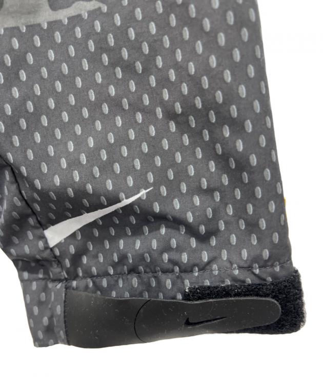 中古・古着通販】NIKE (ナイキ) F.C.R.B. (エフシーレアルブリストル