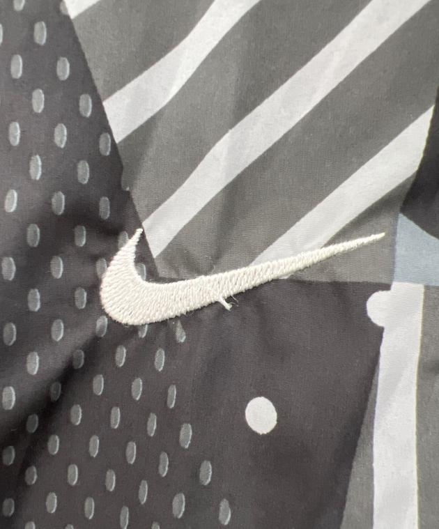 中古・古着通販】NIKE (ナイキ) F.C.R.B. (エフシーレアルブリストル