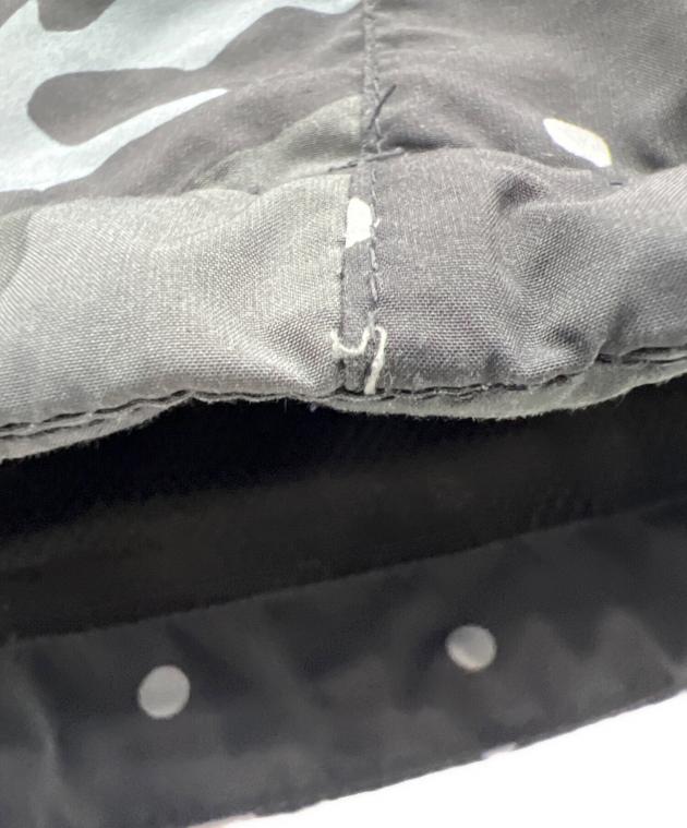 中古・古着通販】NIKE (ナイキ) F.C.R.B. (エフシーレアルブリストル