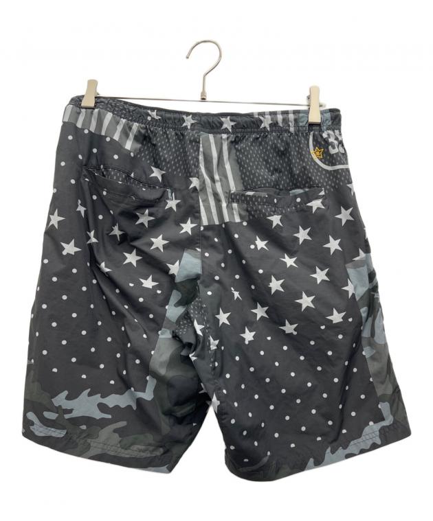 中古・古着通販】NIKE (ナイキ) F.C.R.B. (エフシーレアルブリストル