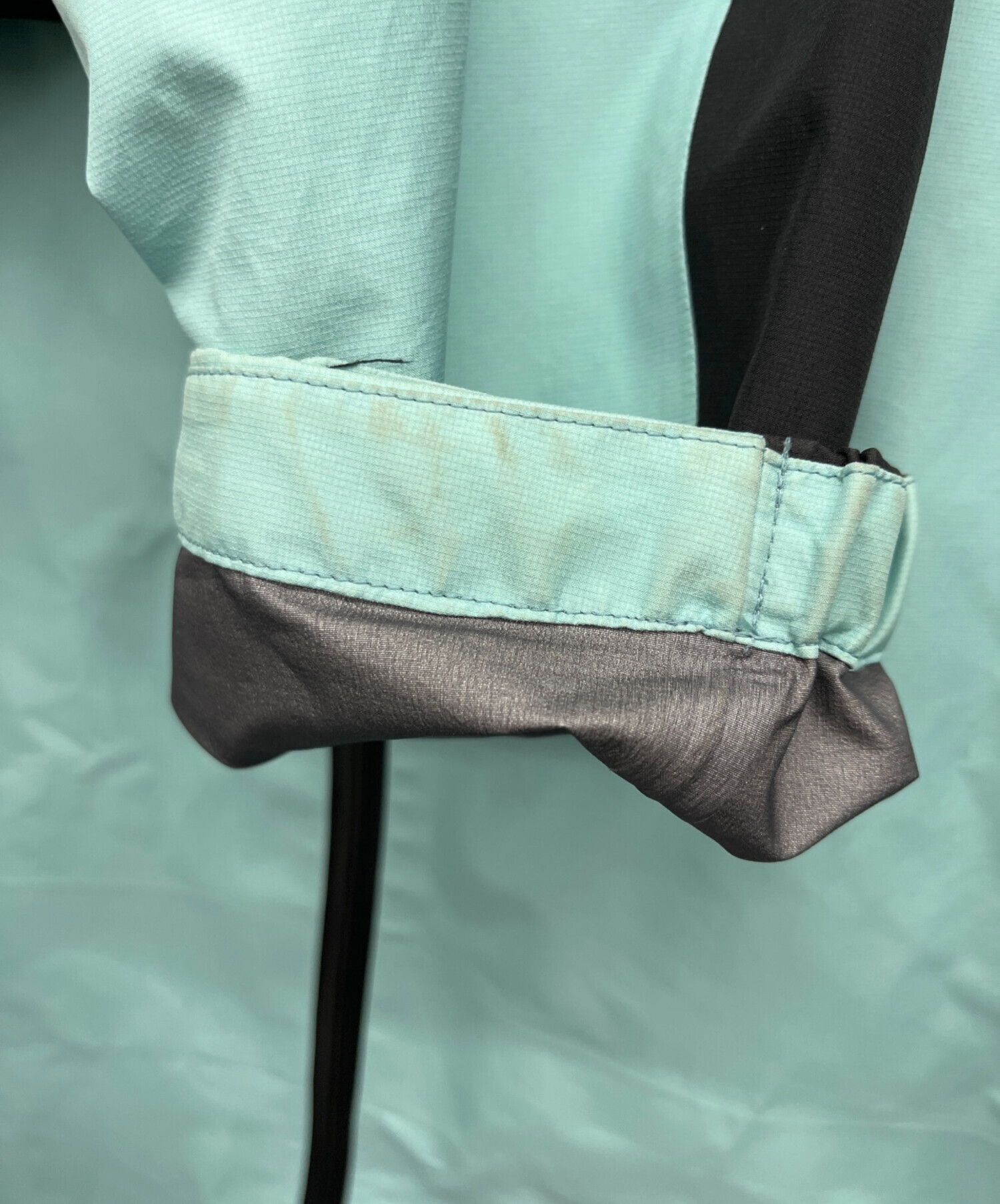 中古・古着通販】THE NORTH FACE (ザ ノース フェイス) CLIMB LIGHT