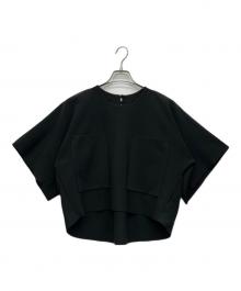 LOHEN(ローヘン)】ブランド・古着のネット通販【TREFAC FASHION】