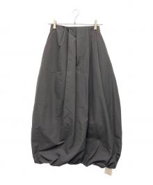 レディース、スカート、LOHEN(ローヘン)、在庫あり】ブランド・古着の