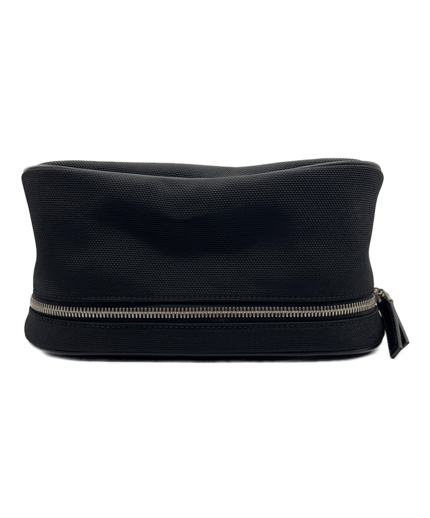 中古・古着通販】GUCCI (グッチ) ウエストポーチ シェリーライン