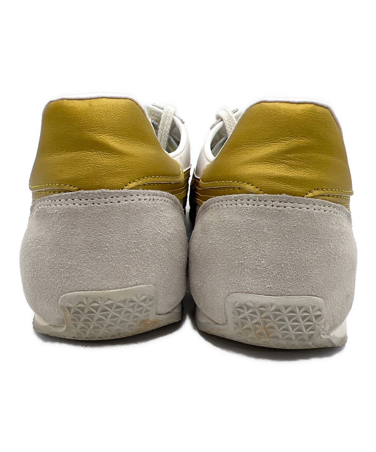 中古・古着通販】Onitsuka Tiger (オニツカタイガー) RUNSPARK
