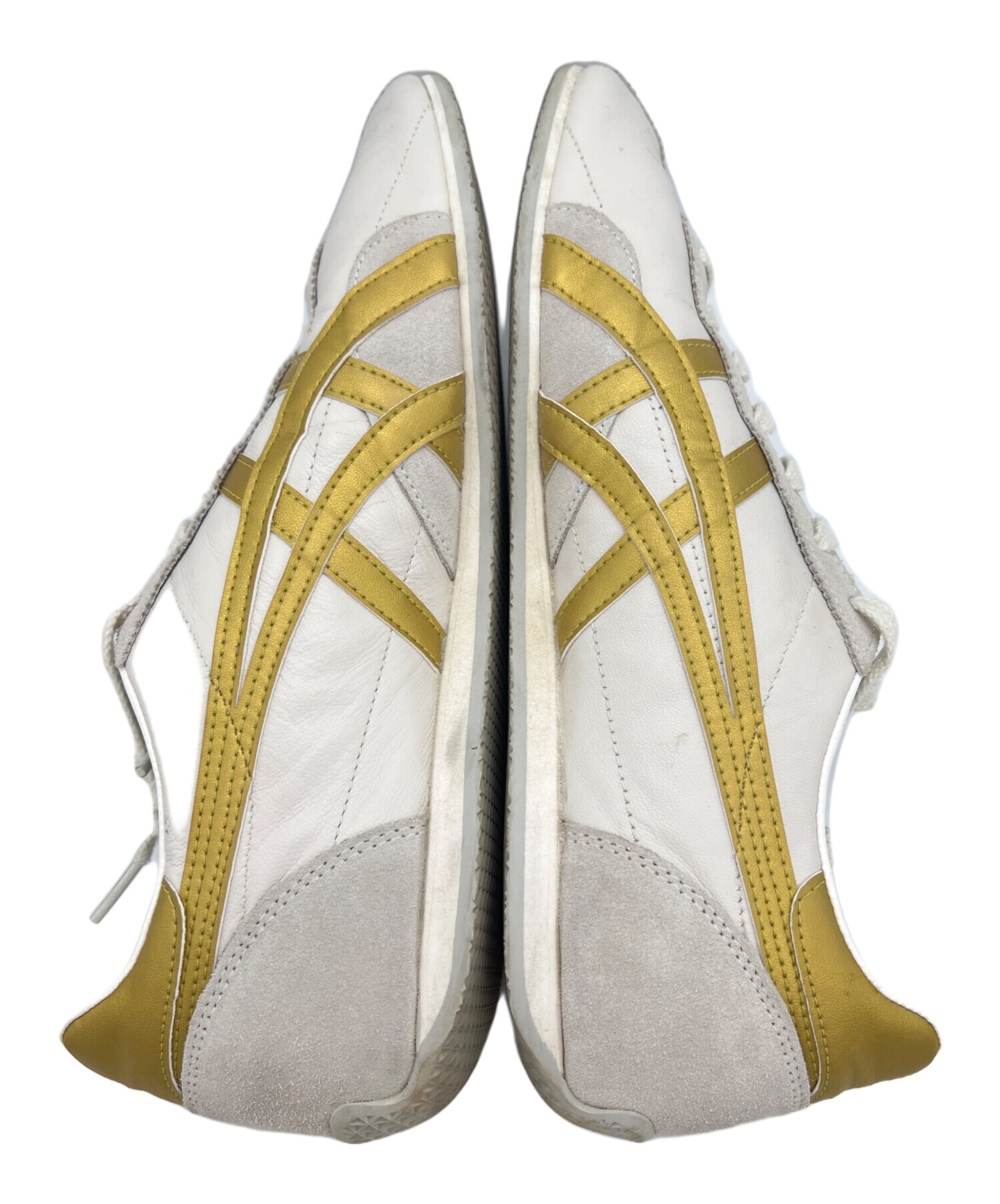 中古・古着通販】Onitsuka Tiger (オニツカタイガー) RUNSPARK
