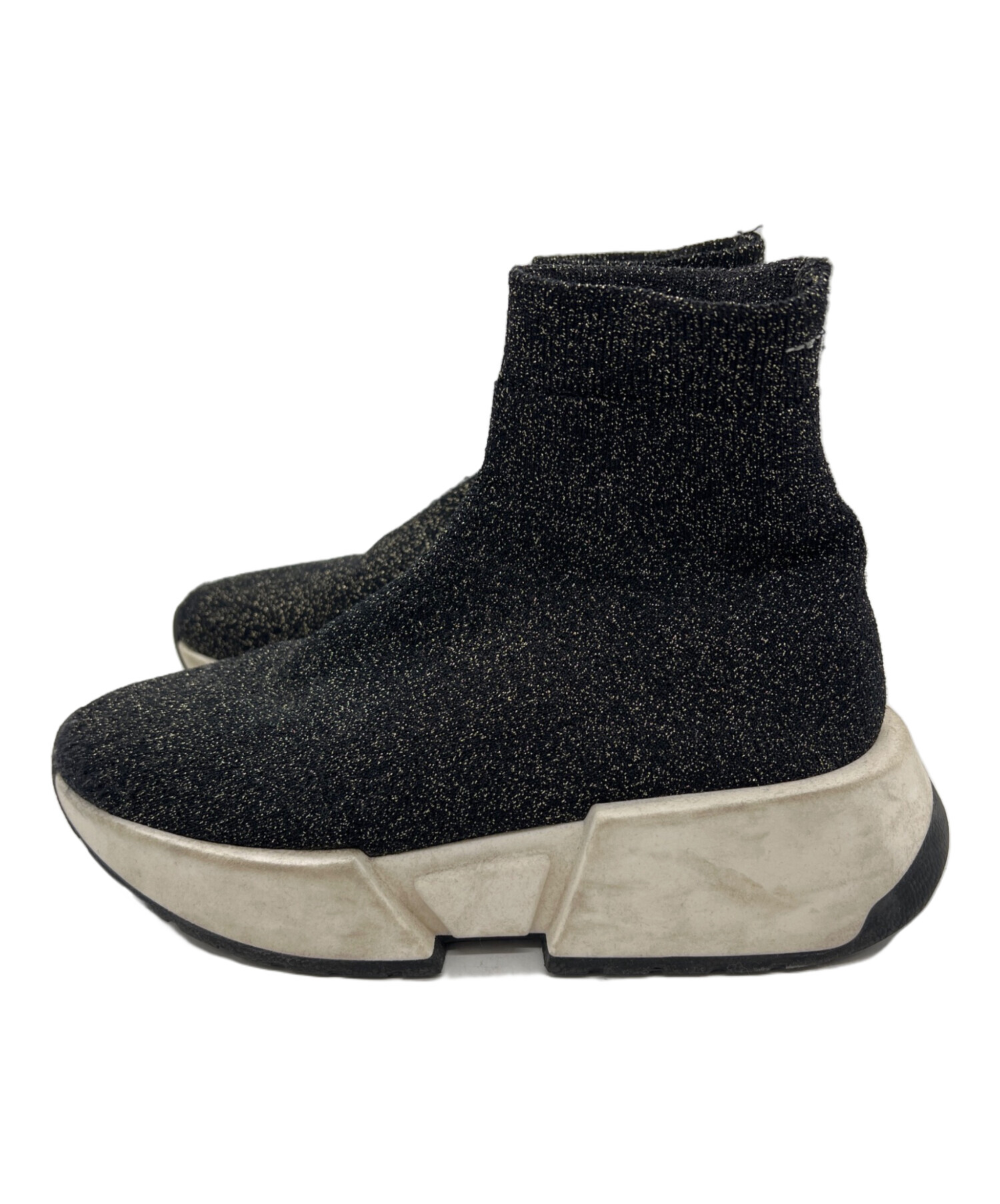 Maison Margiela メゾンマルジェラ/スニーカー/Aランク/69【中古】 中古・古着通販】MM6 Maison Margiela (エムエムシックスメゾン